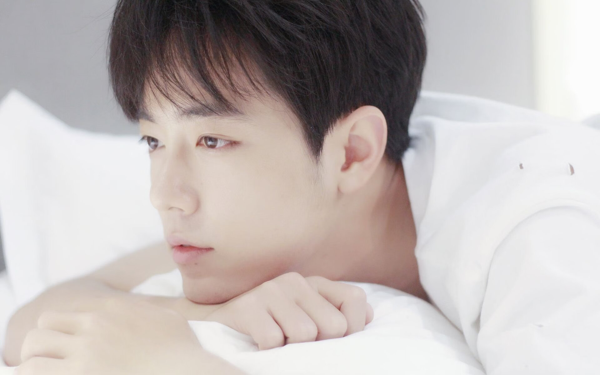 绿茵与硬木，当卢浮宫遇见大耳朵杯