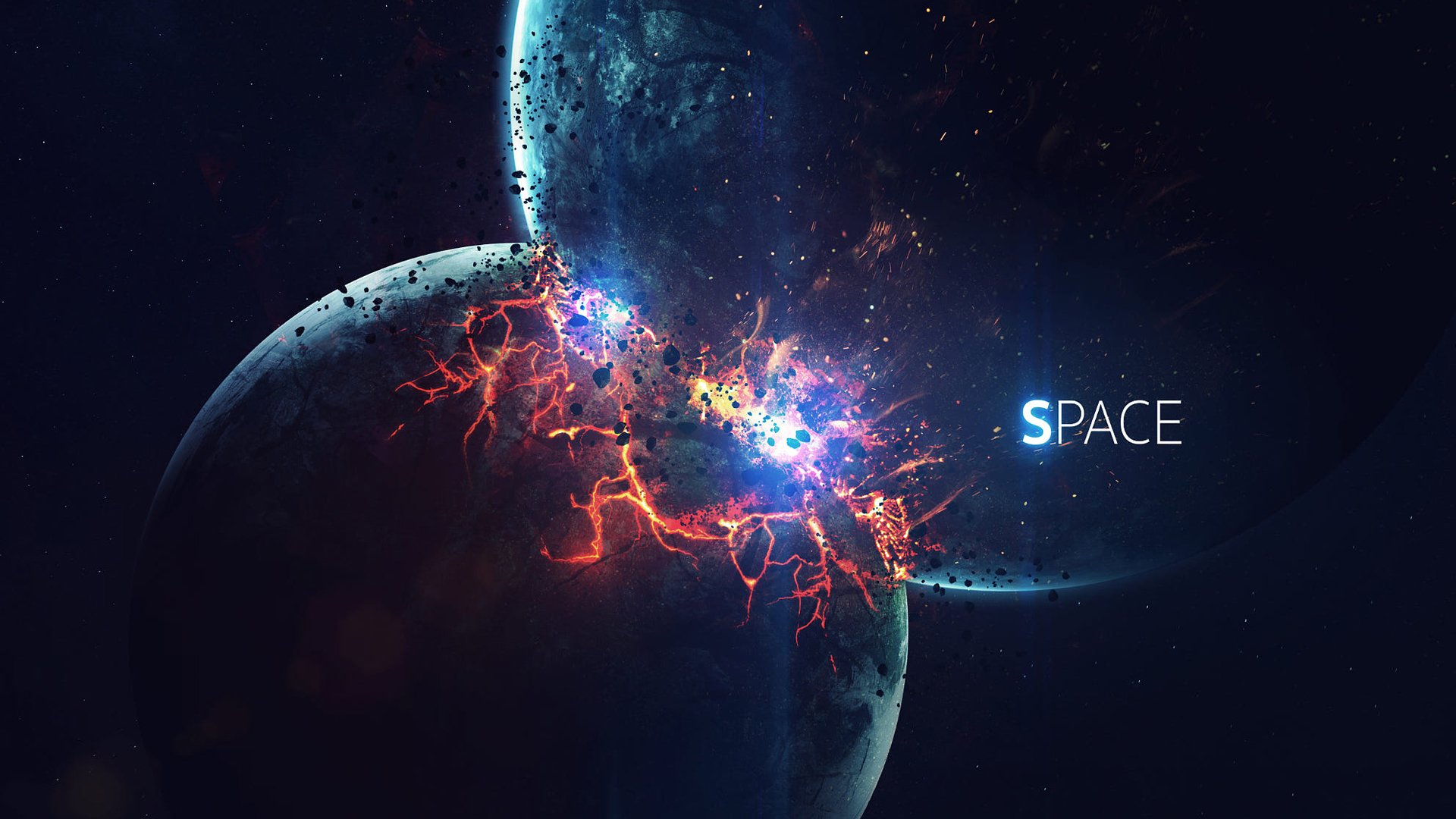 金球定江山，莫德里奇一箭穿心，格子军团险胜秘鲁