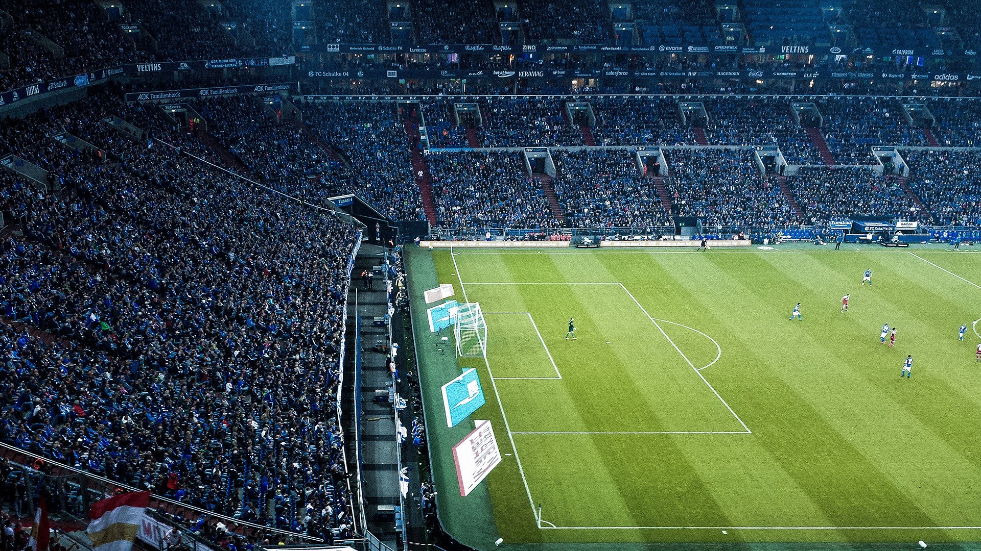 雷火电竞网站-跨越国界的终场哨，当瑞士铁壁遇上哥伦比亚烈焰，内马尔成为唯一变量