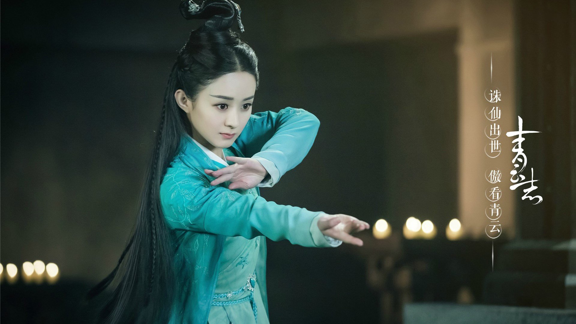 雷火电竞充值-英格兰6-2伊朗，当青春风暴遇上阿什拉夫式的成熟