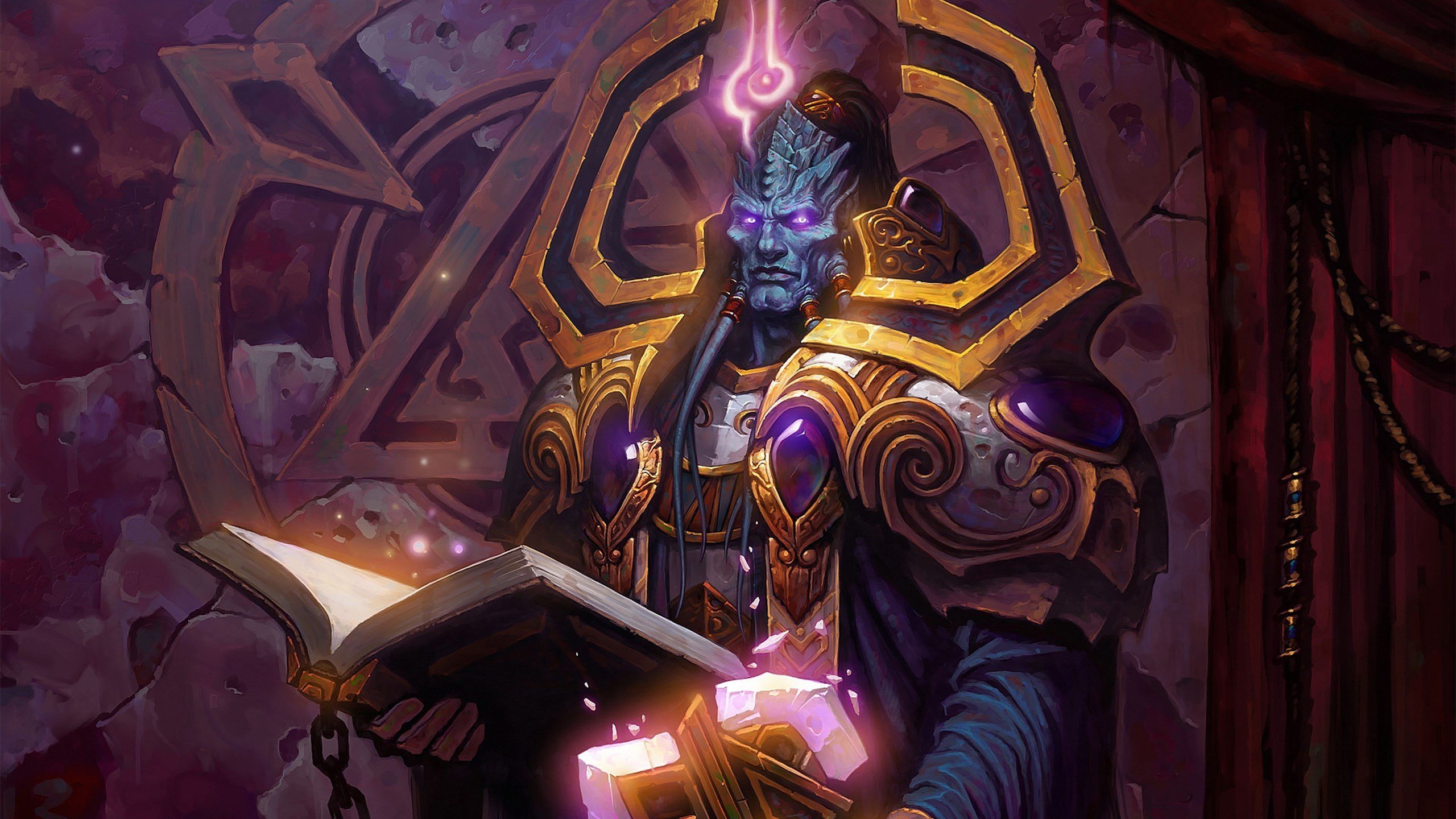 十二秒坠落,一夜重生,帕尔默的街道赛救赎