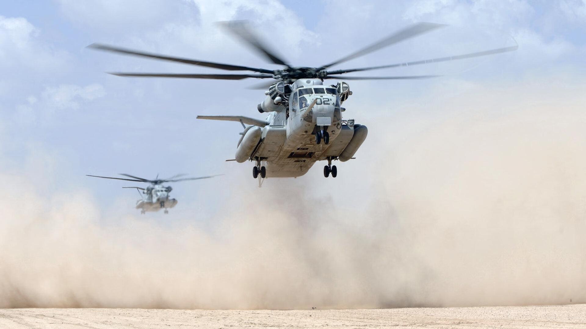 雷火电竞网站-烽火台，奥运周期关键战—奇才争冠路上的焦点战役