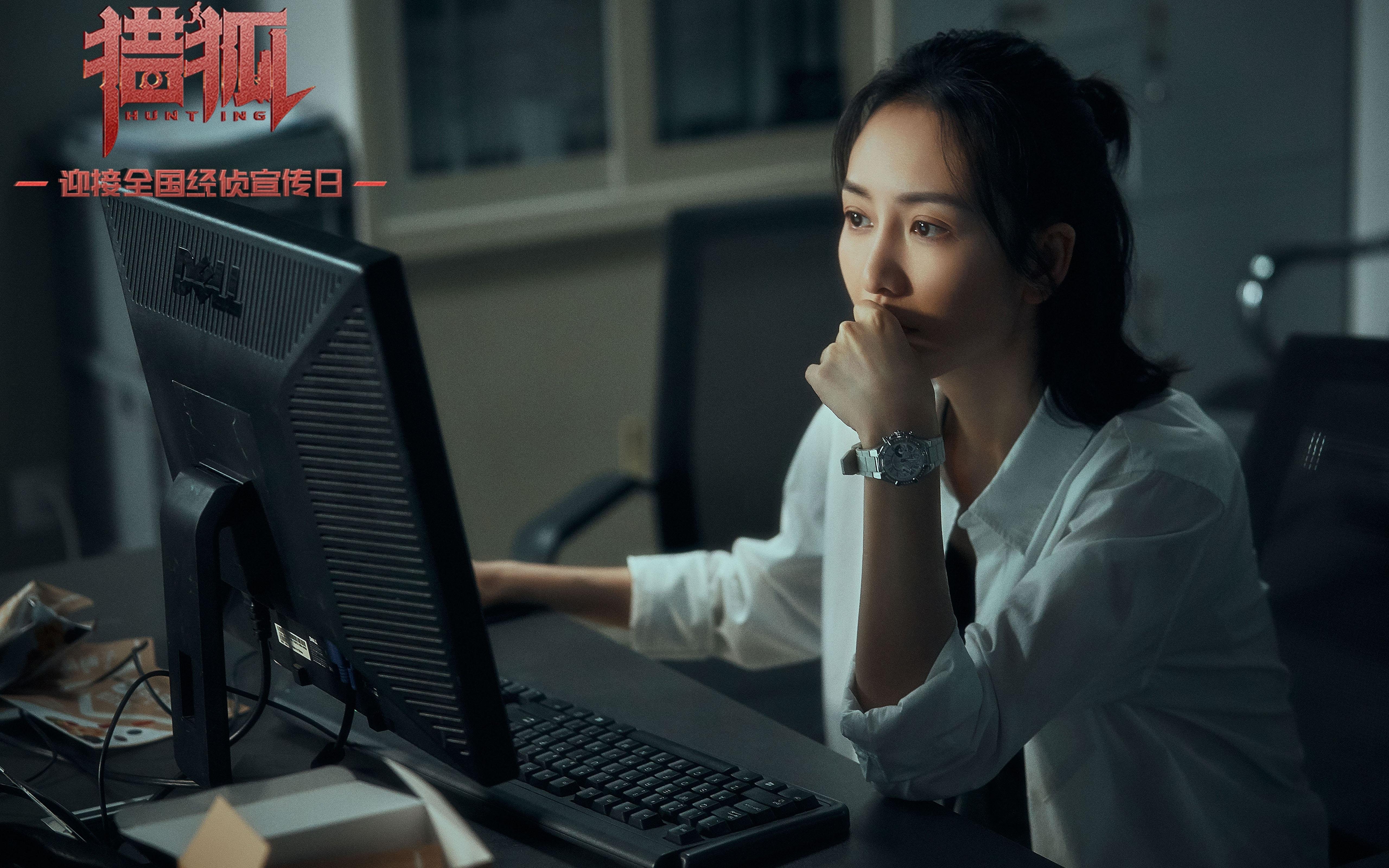 次元壁粉碎！广厦的体系胜利与字母哥的天神下凡