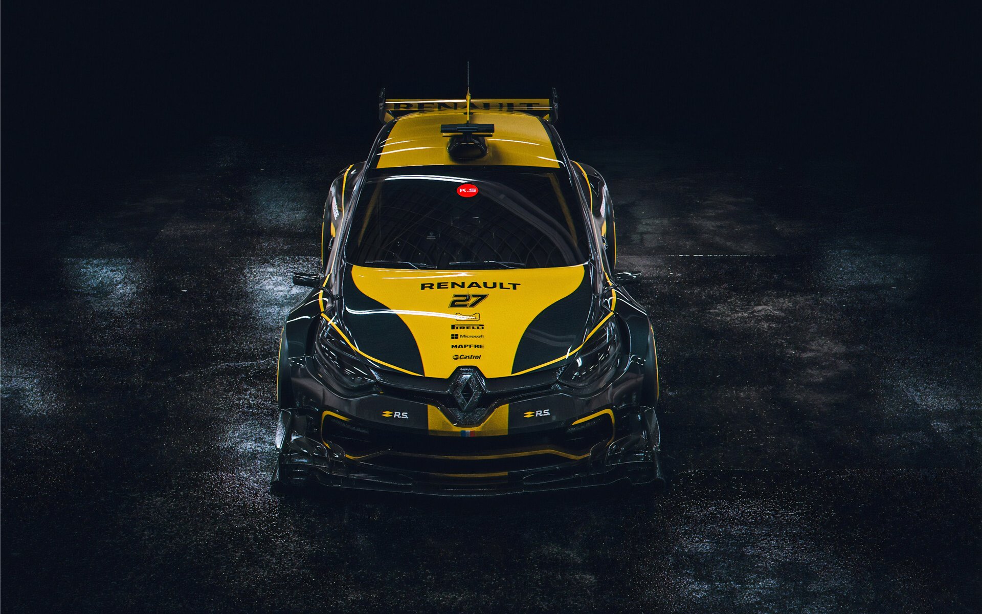 东契奇封神夜，一个人的战争击穿两个时代