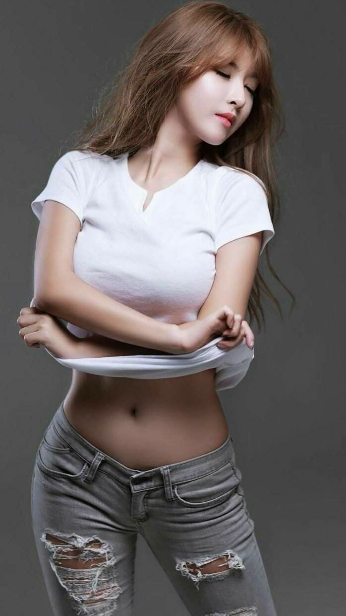 关键先生小贾伦引领深圳队提前终结山西队悬念