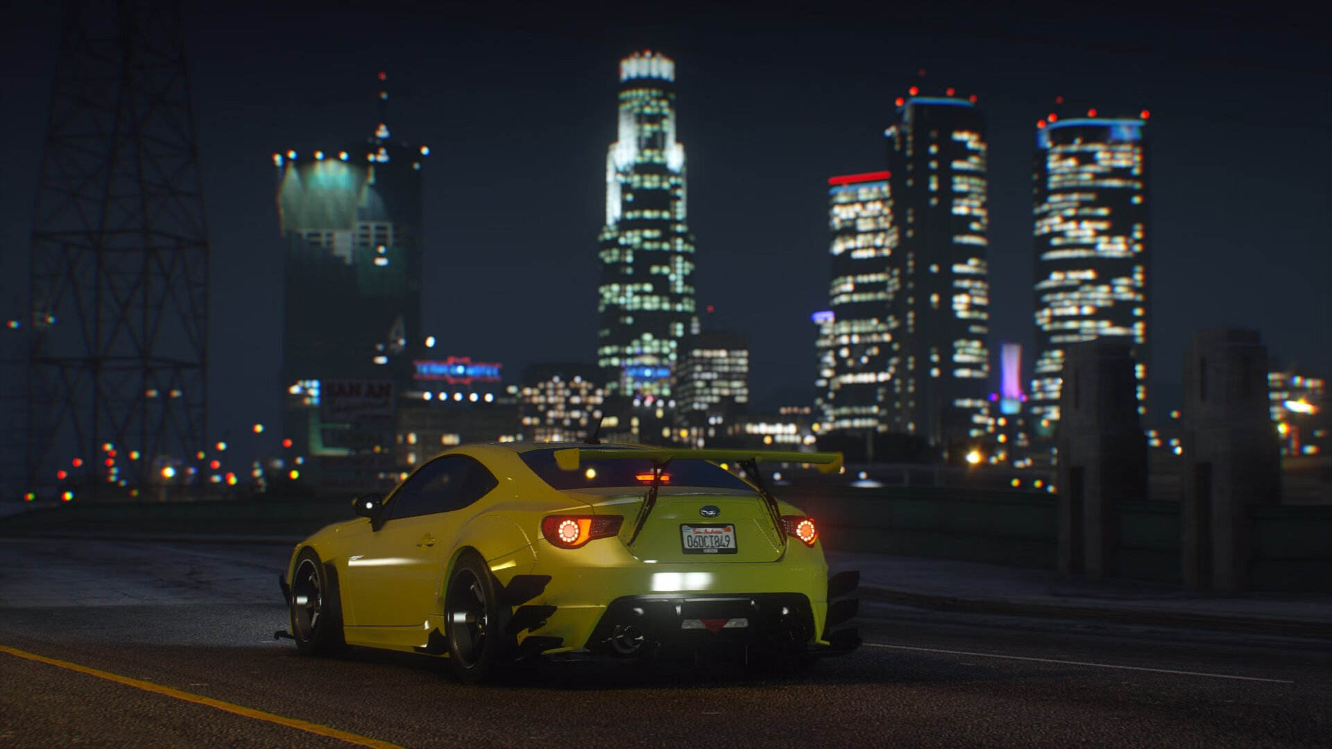 12码一念间，萨拉赫与裁判的化学反应如何让安哥拉与雷恩之战瞬间倾覆