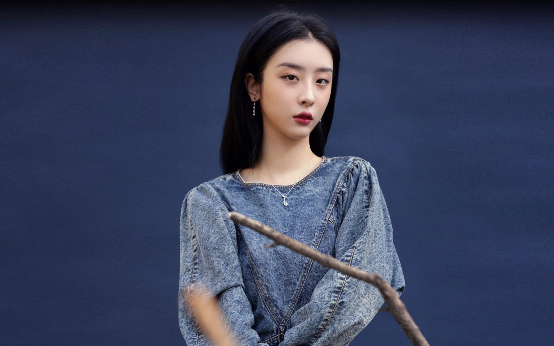 绝境逆袭，从F1街道到NBA球场，策略与团队如何扭转乾坤