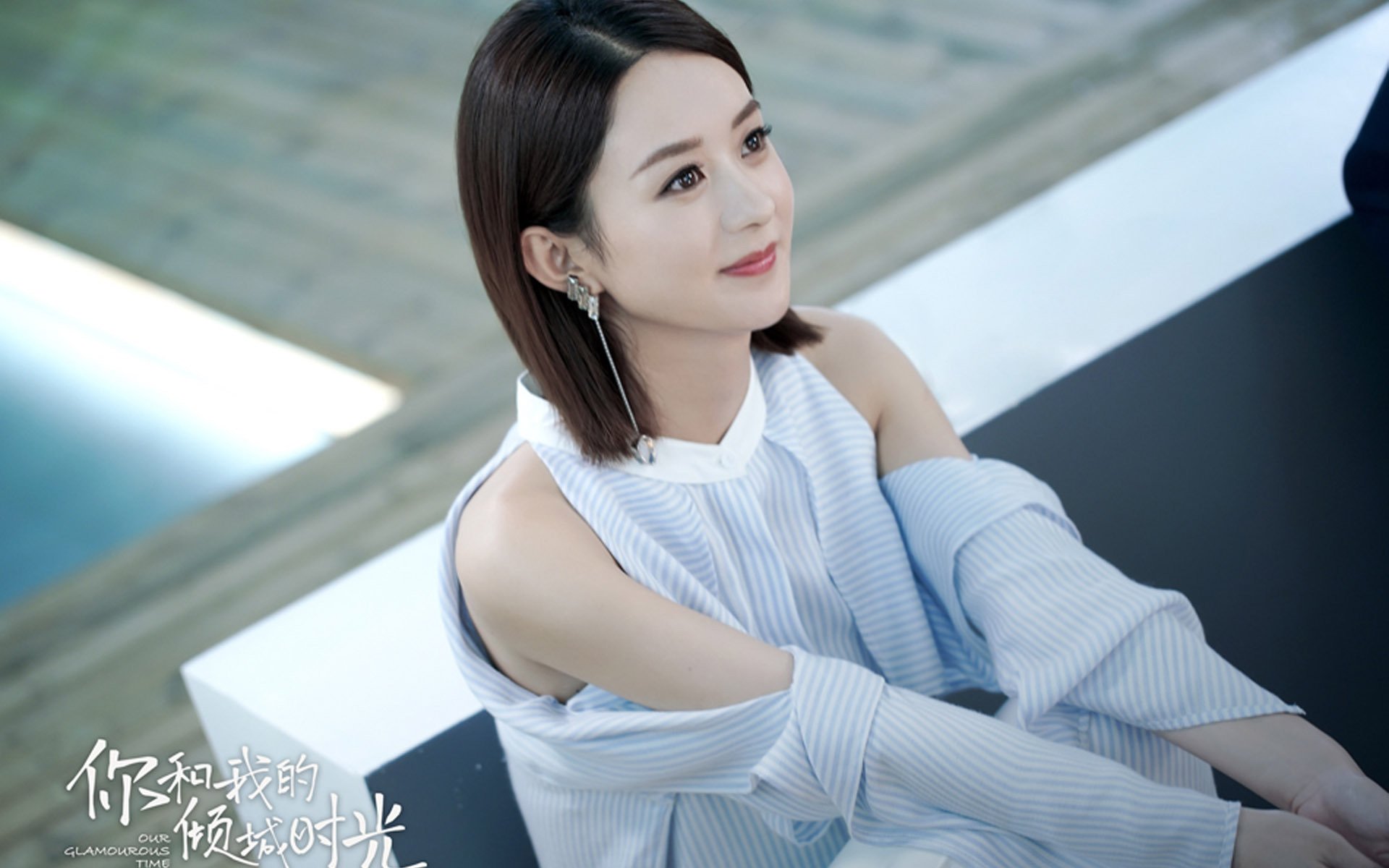 雷火电竞网址-改写剧本！吉林队用八小时马拉松战术冲垮湖人，库里末节19分成为关键先生