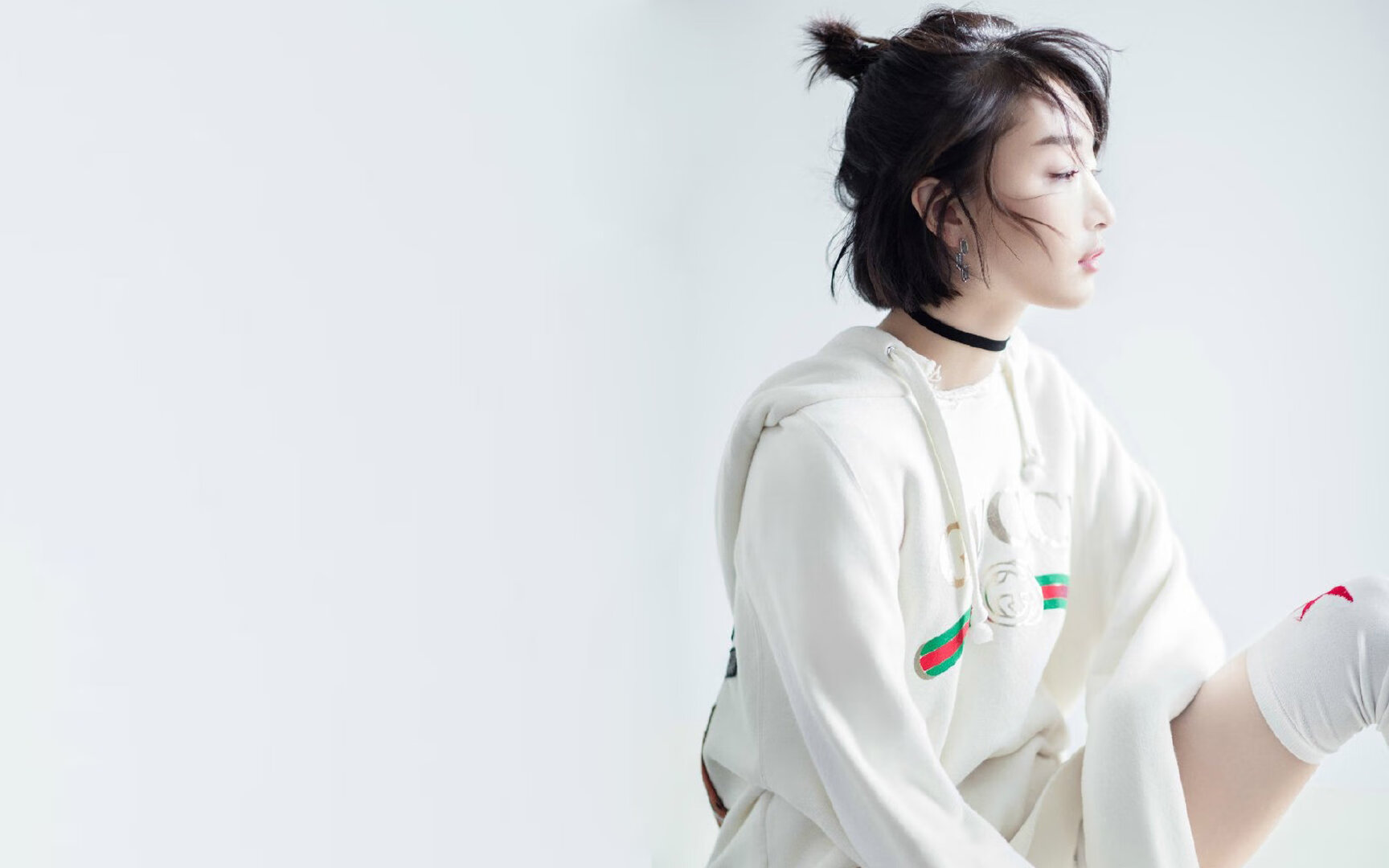 改写剧本！吉林队用八小时马拉松战术冲垮湖人，库里末节19分成为关键先生