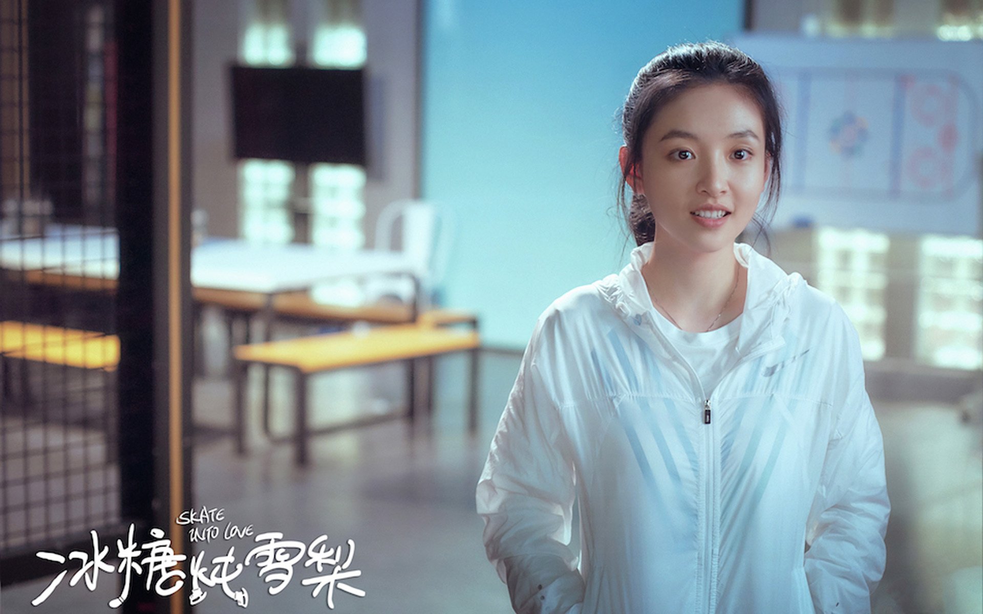 手术刀与节拍器，苏亚雷斯的压制艺术与马里的节奏掌控如何肢解土耳其