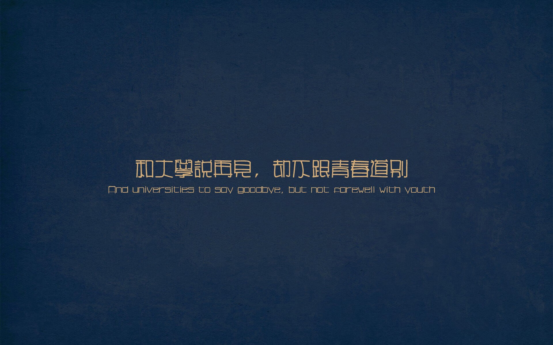 蛰伏与闪耀，黑暗森林中的黄蜂利刃