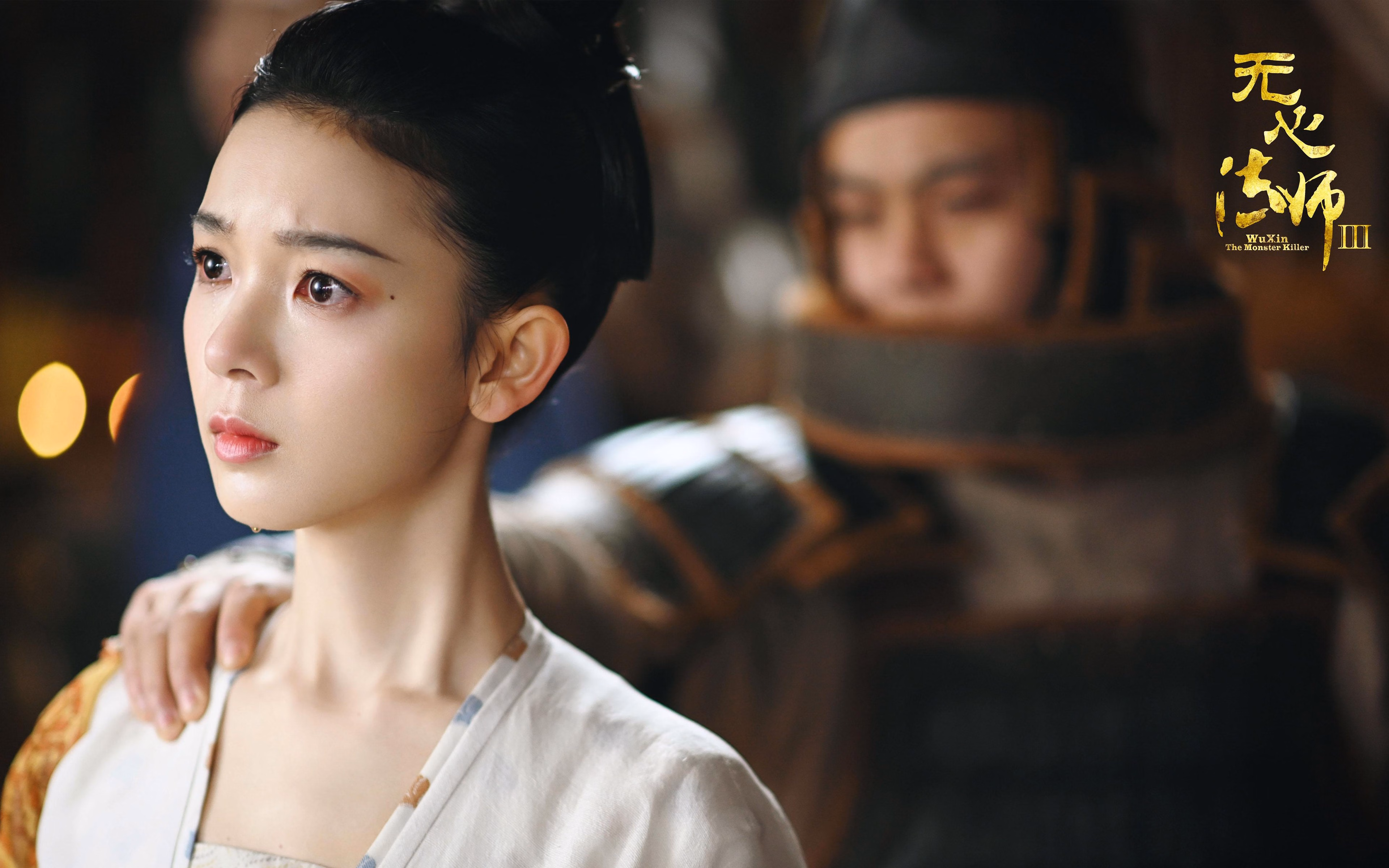 雷火电竞入驻-F1街道赛之夜，皮克的致命舞步