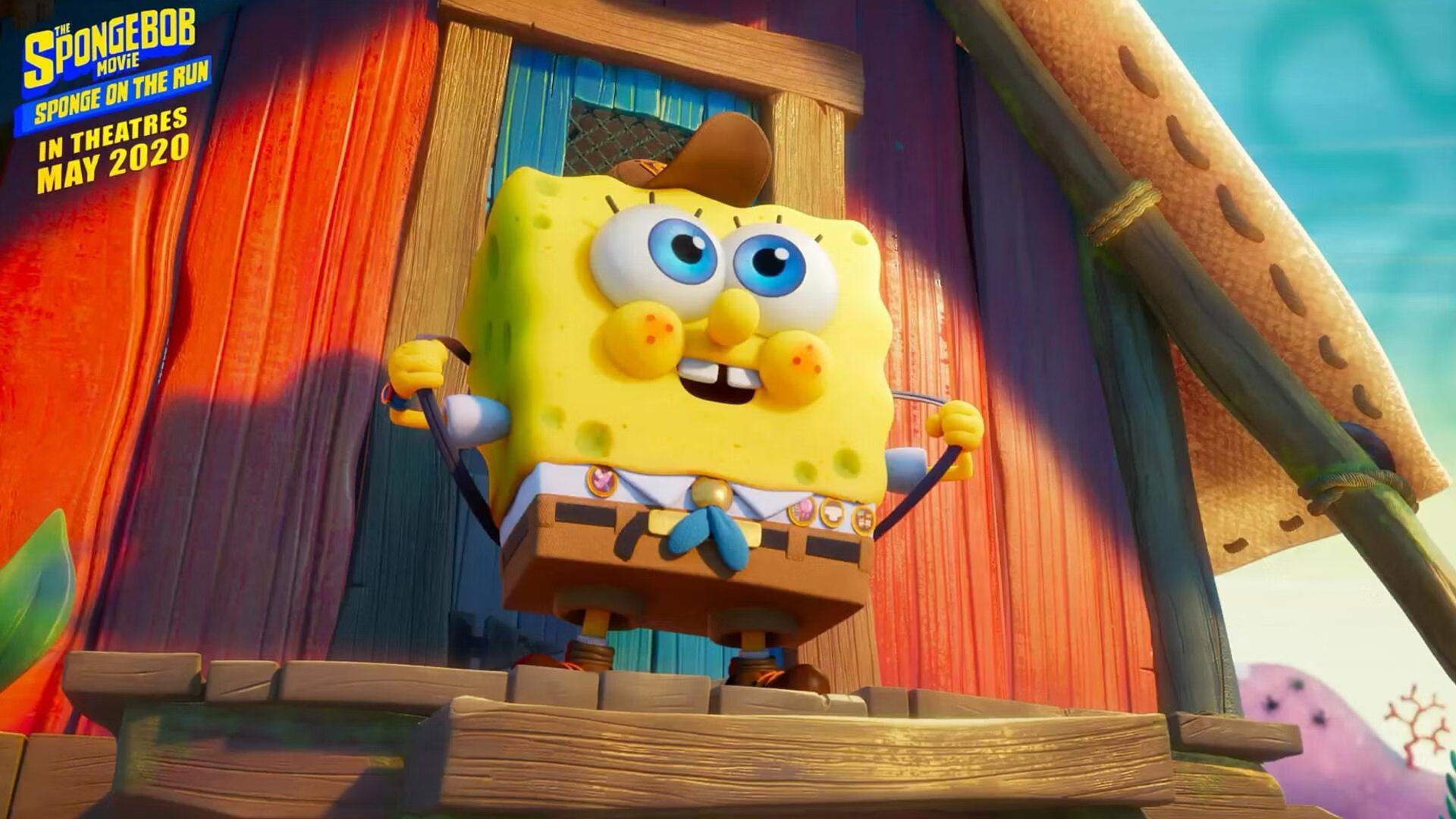 F1街道赛之夜，皮克的致命舞步