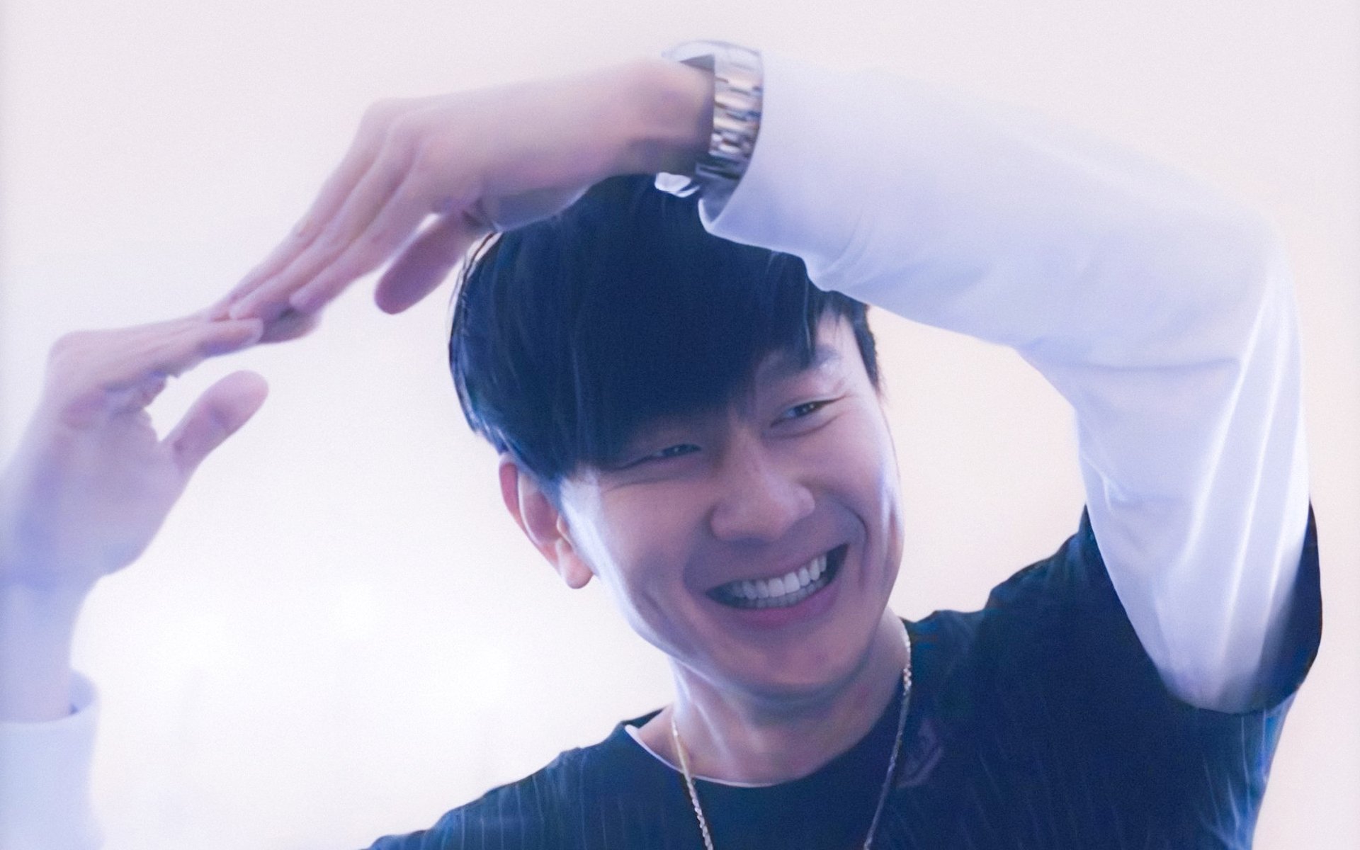 地狱淬火！凯恩压力下燃爆自我，拜仁逆转土耳其炼狱