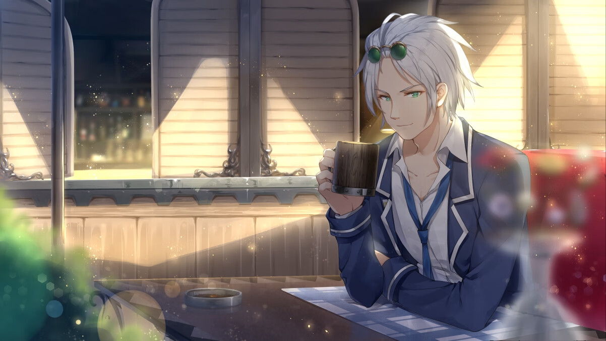 魔术血拼湖人惊现加时，拉文37+8末节封神成关键先生