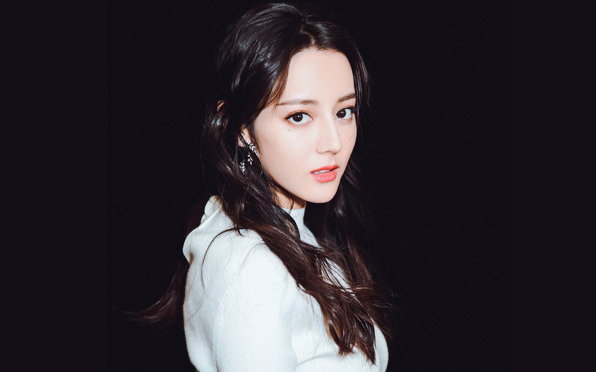 魔术血拼湖人惊现加时，拉文37+8末节封神成关键先生