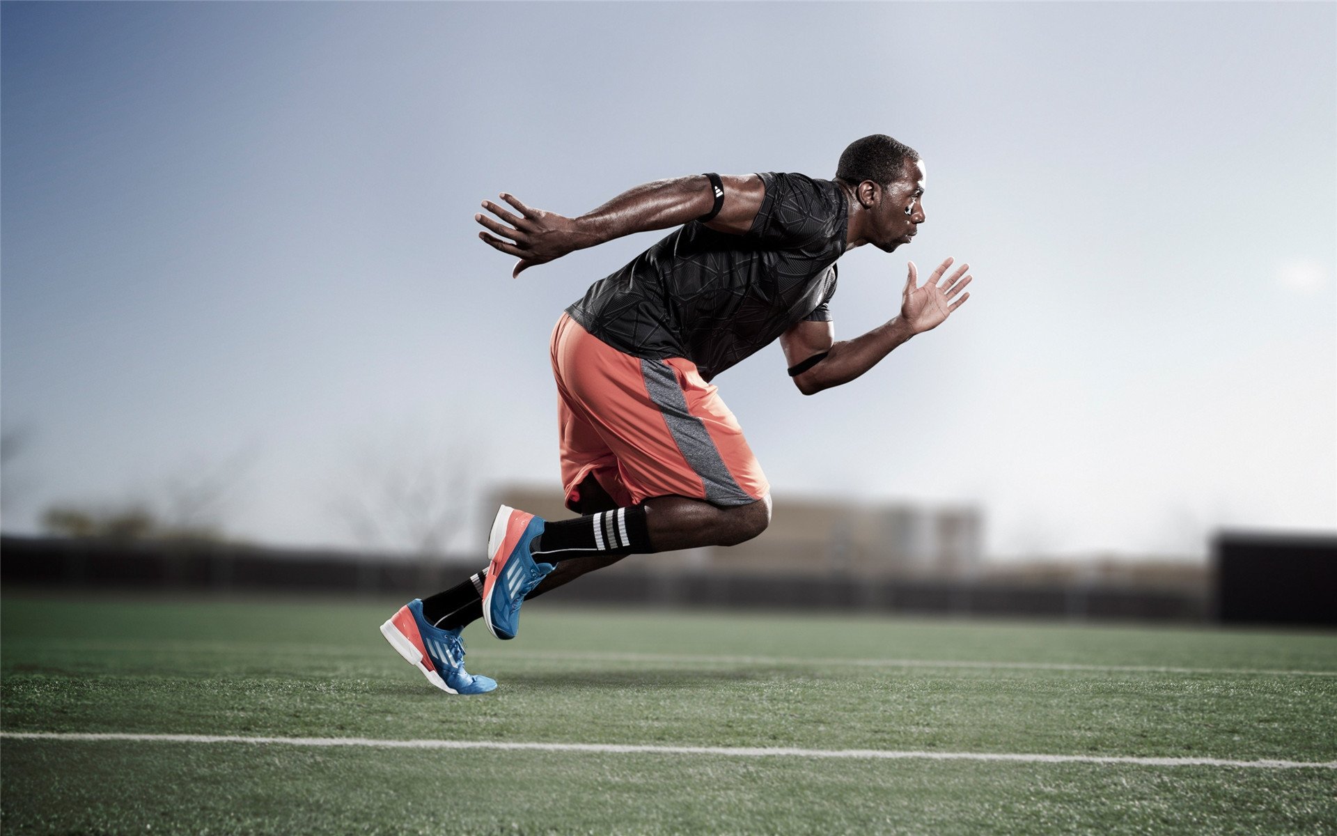 虚拟结界打破，深圳奇袭NBA