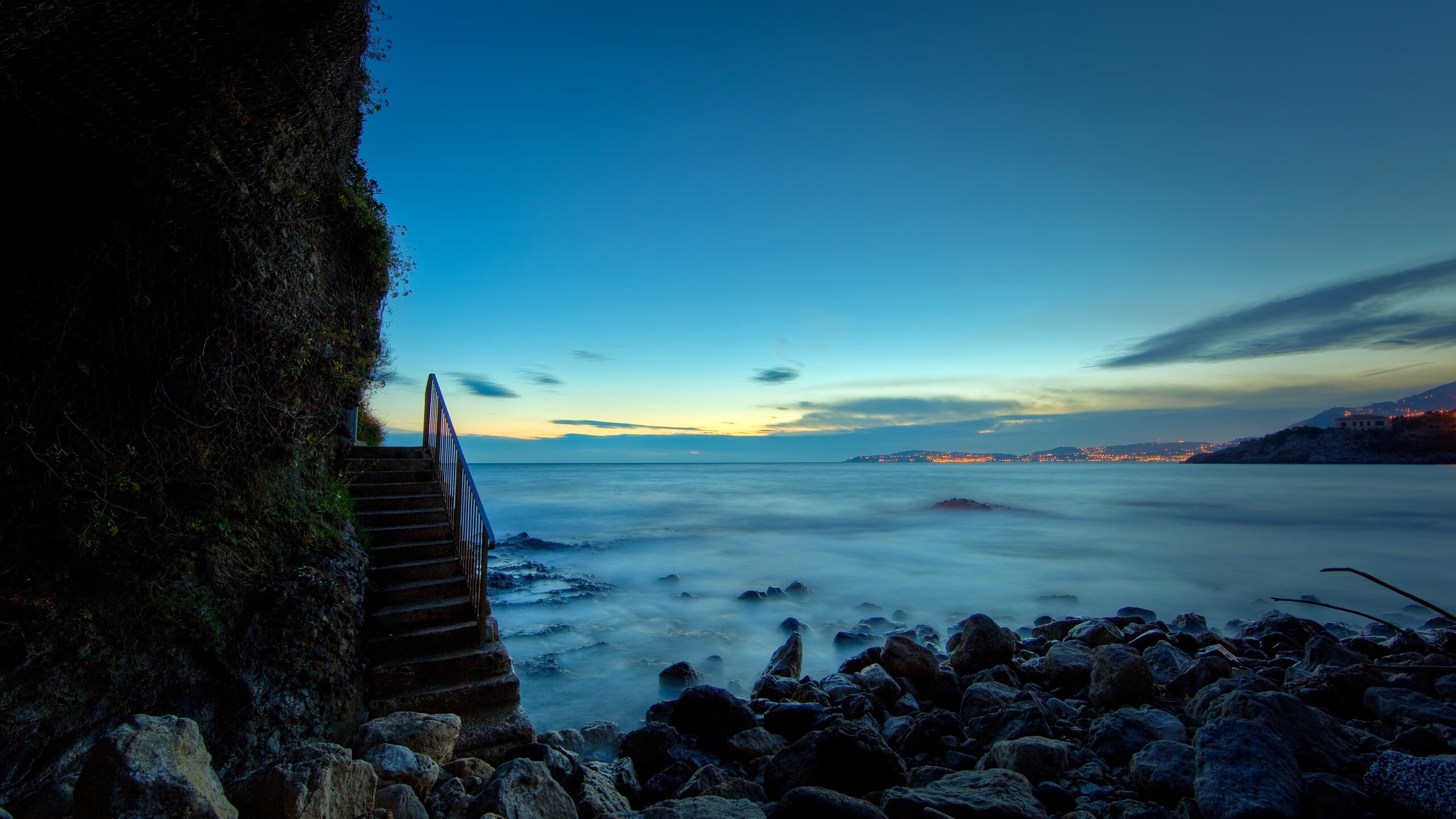 跨洲激战！塔图姆关键时刻连砍12分，灰熊逆转深圳队惊险取胜