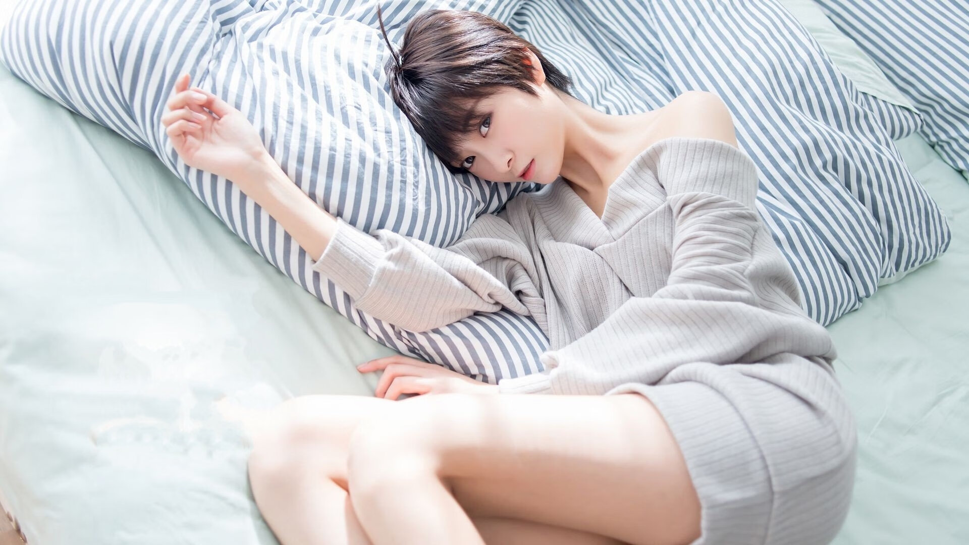 世界杯预选赛惊魂夜,埃及冷锋横扫南半球,内马尔独造三球化身法老守护神