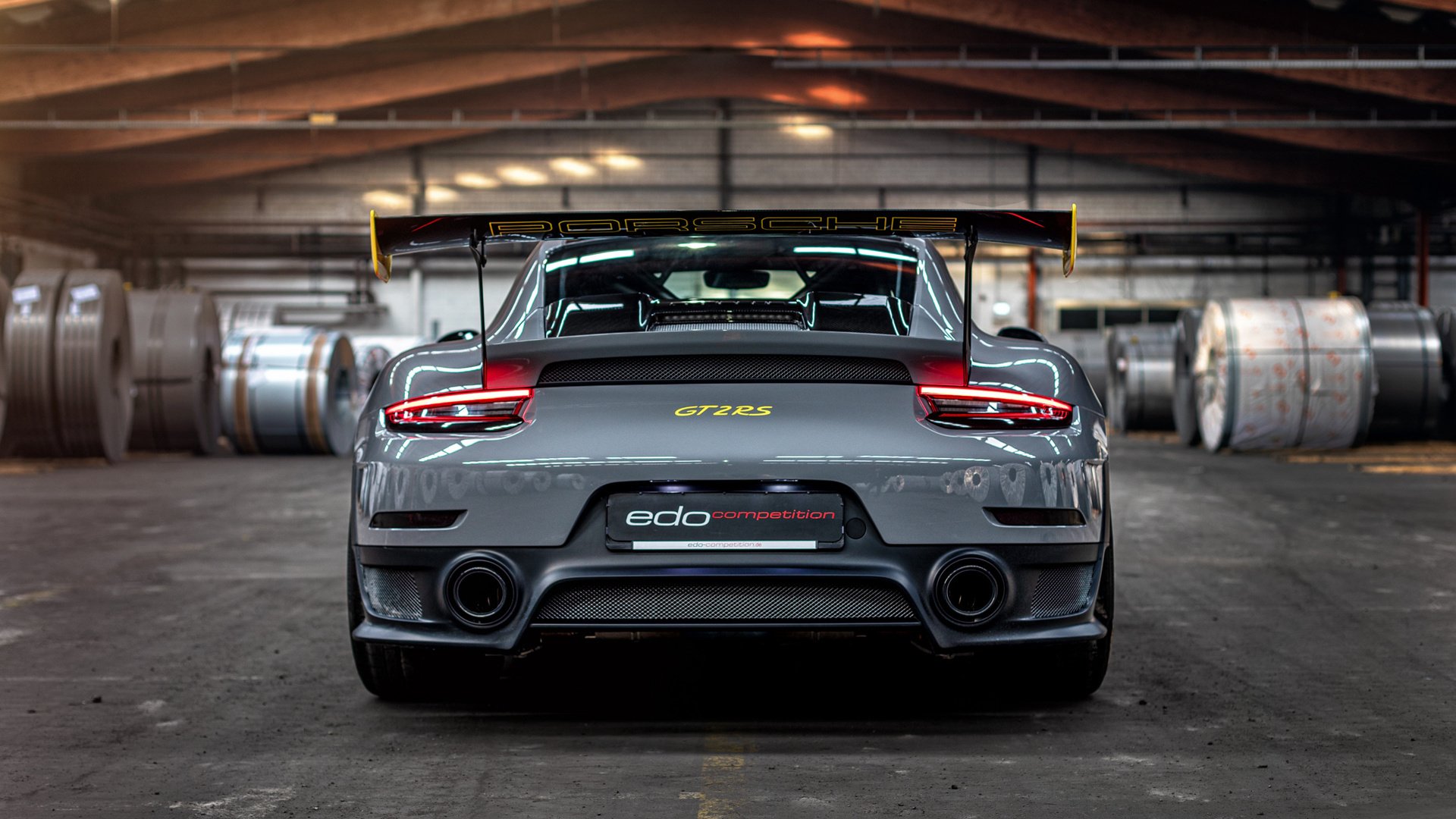 横空出世！友谊赛迷雾中，尼日利亚神秘之子蒂亚戈让多特蒙德惊呼