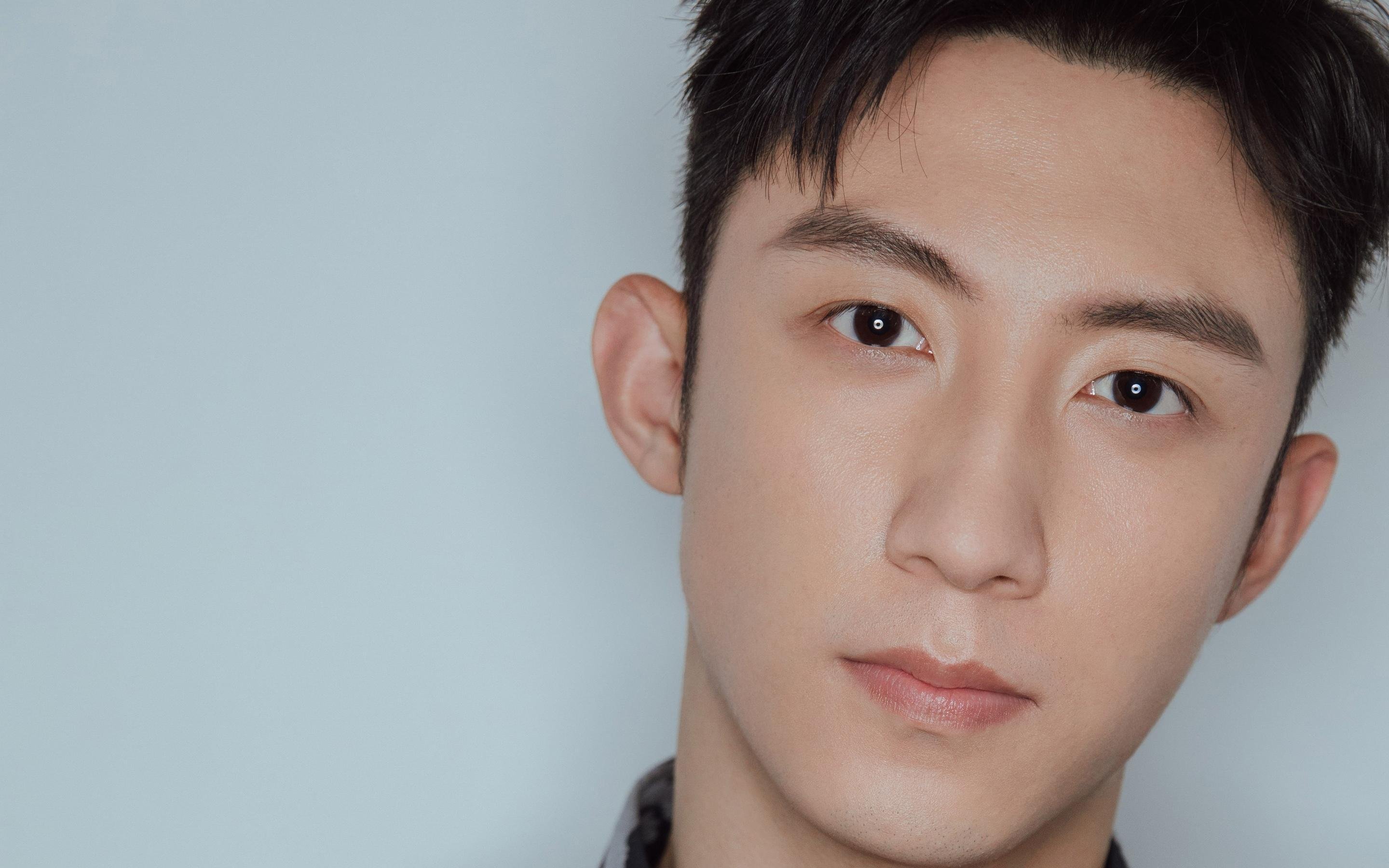 雄鹿铁蹄踏碎费城,欧文在别处拉响风笛