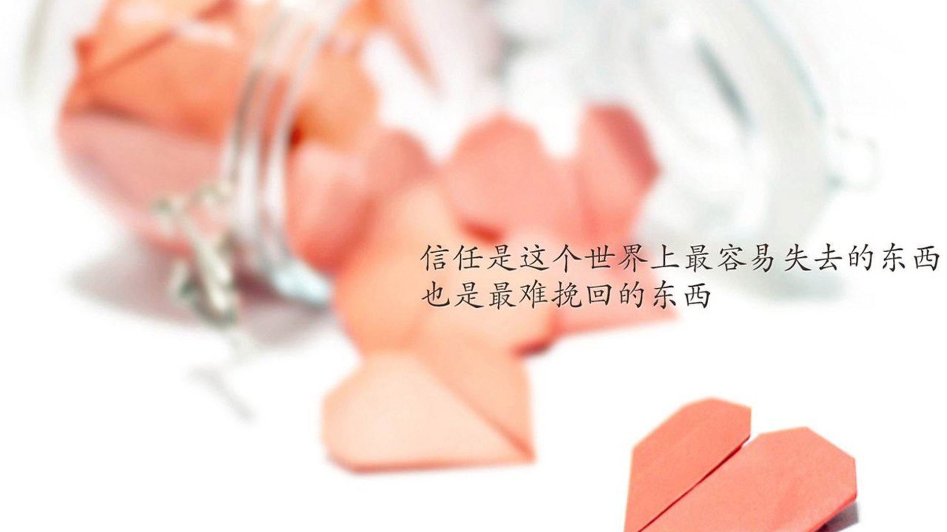 小贾伦·杰克逊从未如此耀眼,太阳也从未如此迅速结束悬念—解析开拓者的生涯之夜与提前投降