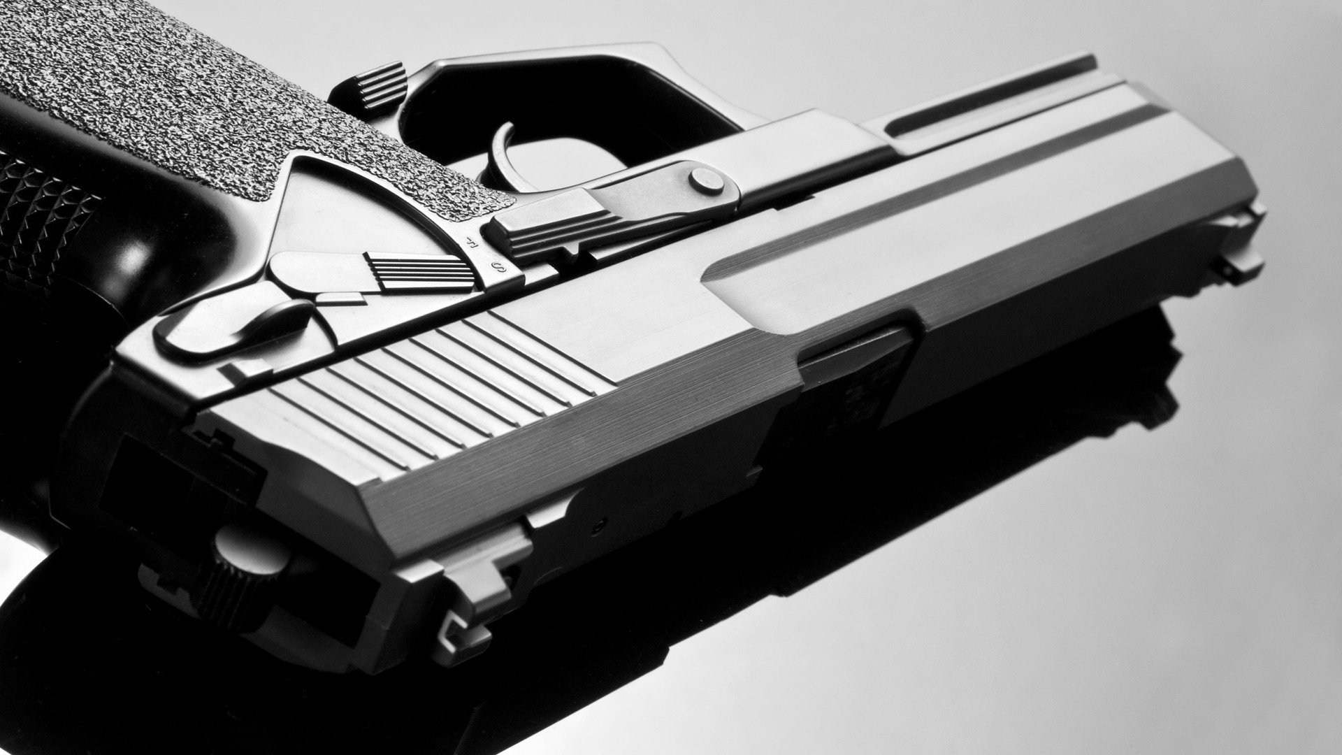 在全世界和解的夜晚,杜兰特如何于奥运序章一球定音