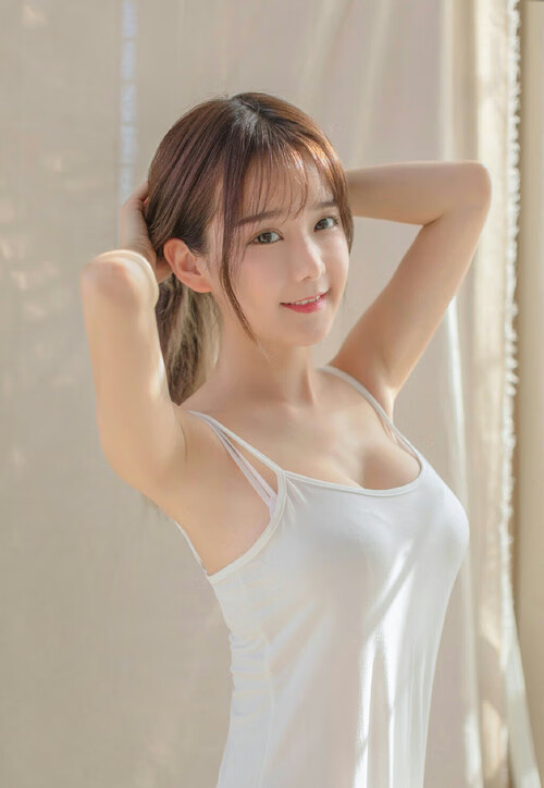 当蓝军铁壁遇上天蓝防线,萨卡用三狮引擎数据重新定义边路统治力