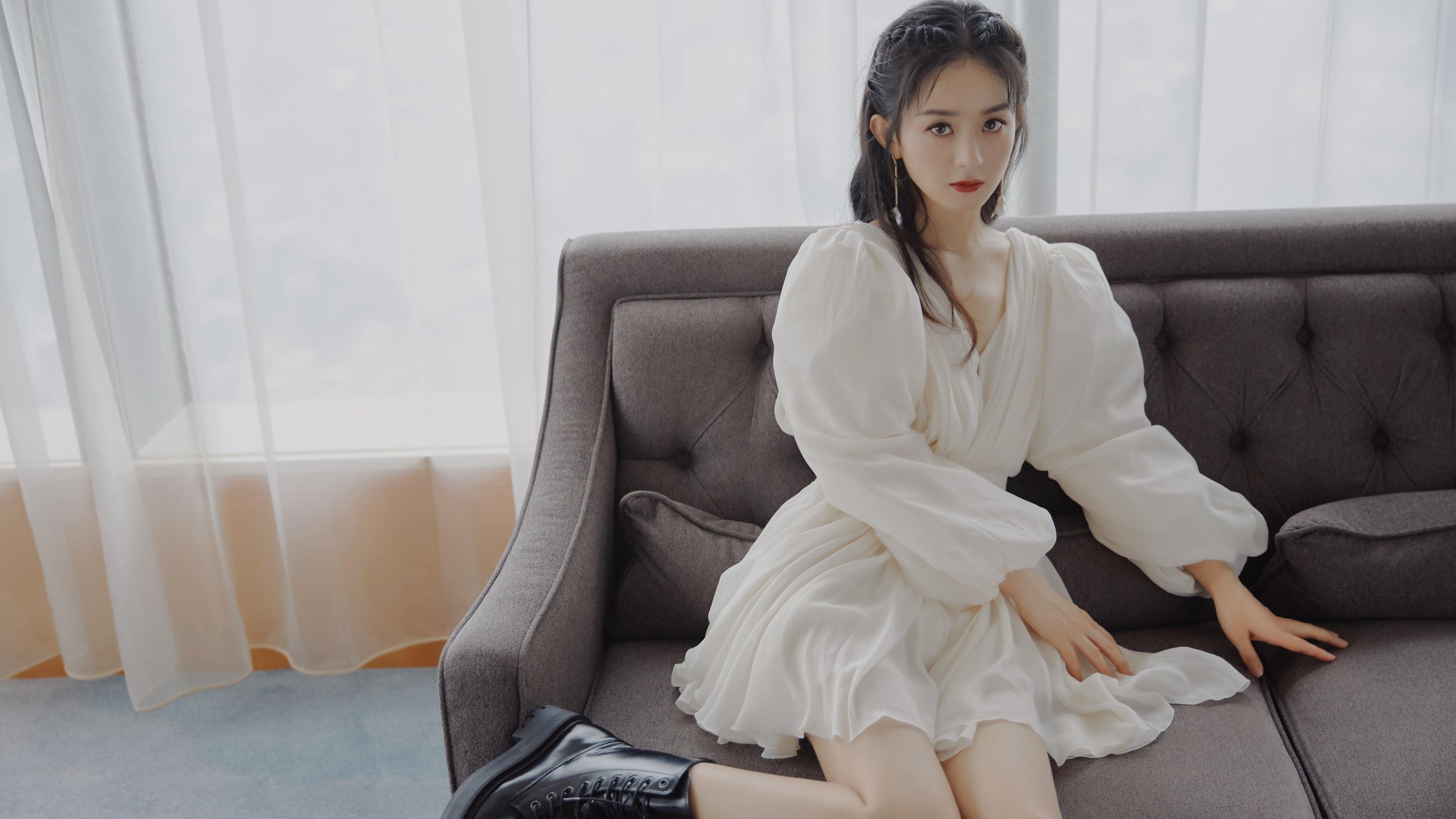 雷火电竞合作-当灰熊碰上猛龙，约基奇像国际象棋大师般同时掌控攻防两端