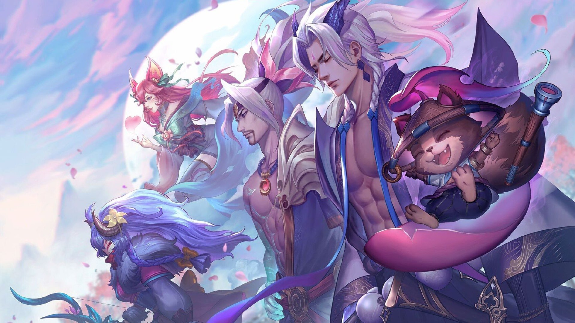 雷火电竞合作-平行宇宙的鸣哨，当马刺黑遇上天山雪，锡安在撕裂声中完成救赎