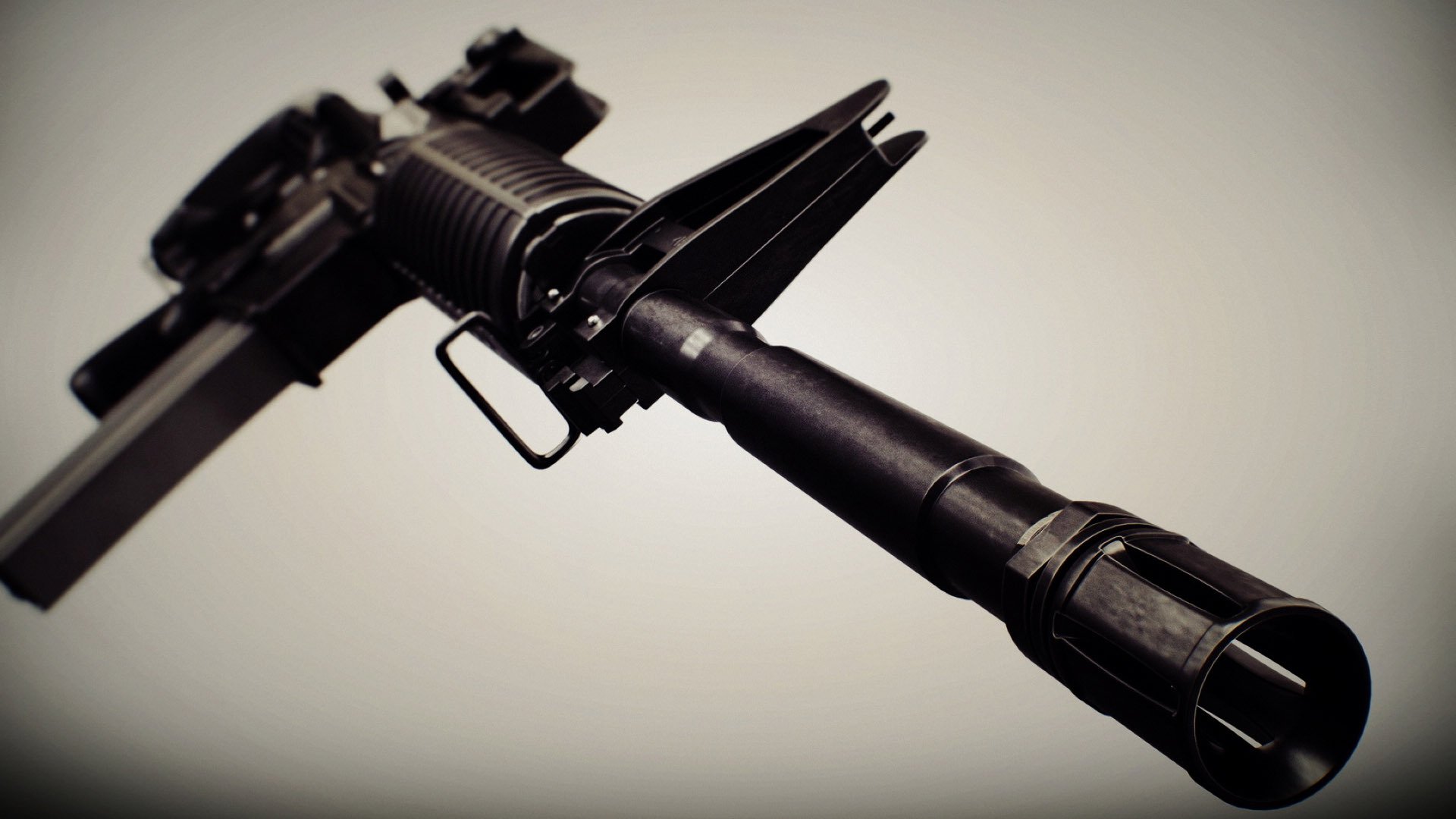 雷火电竞网址-旷世经典！苏格兰对决爱尔兰，卡塞米罗关键战化身战神，一锤定音铸就传奇