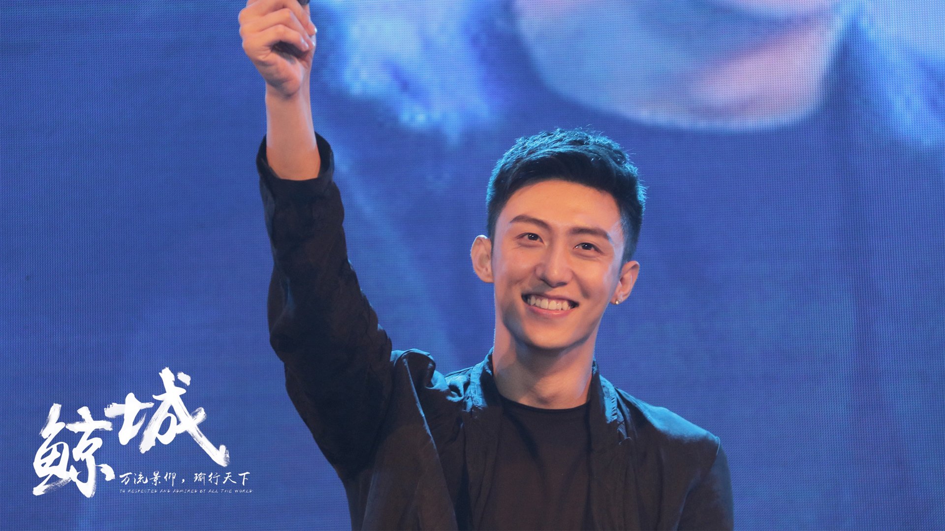 方案（扩展思维）