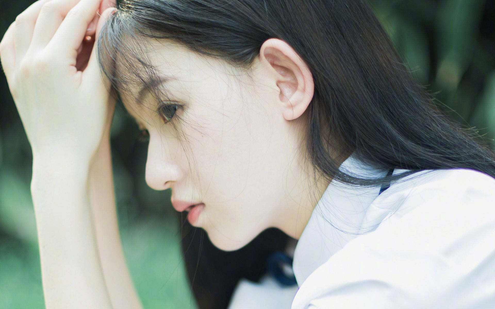 昨夜双星主宰东西半球，西亚卡姆欧冠赛场的君王时刻，与篮网正面击溃湖人的午间风暴