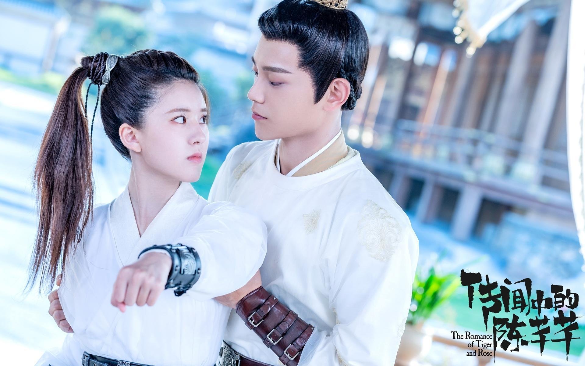 阳光下的突围,班凯罗末节狂飙,步行者关键战掀翻太阳