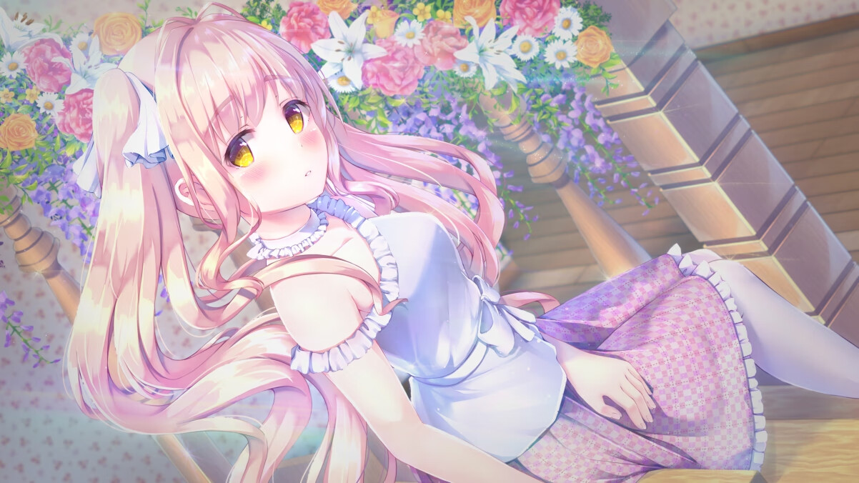 窒息时刻，伦纳德冰冷一击，凯尔特人险胜宣告宿敌新章