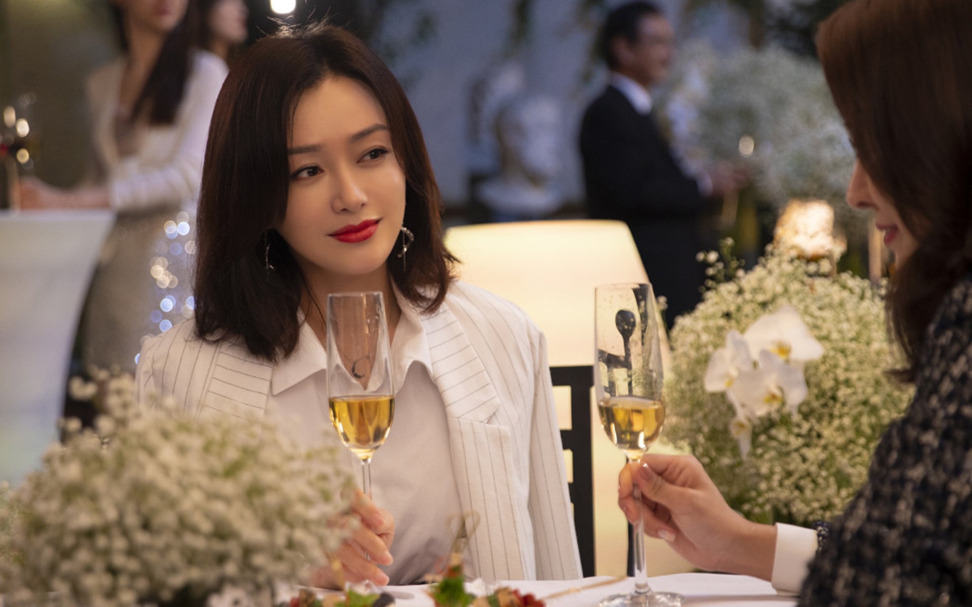 当篮球巨星照亮足球之巅，东契奇在2026世界杯之夜的冠军级演绎