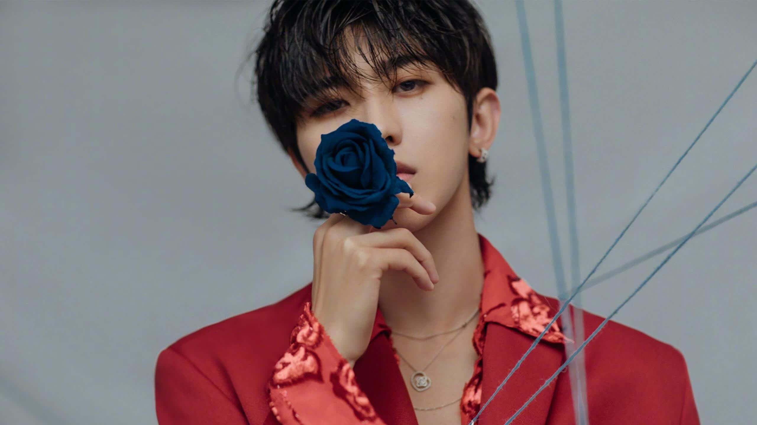 雷火电竞官网-迪巴拉巅峰艺术映照下的克罗地亚之智，一场对北欧童话的冷静解剖