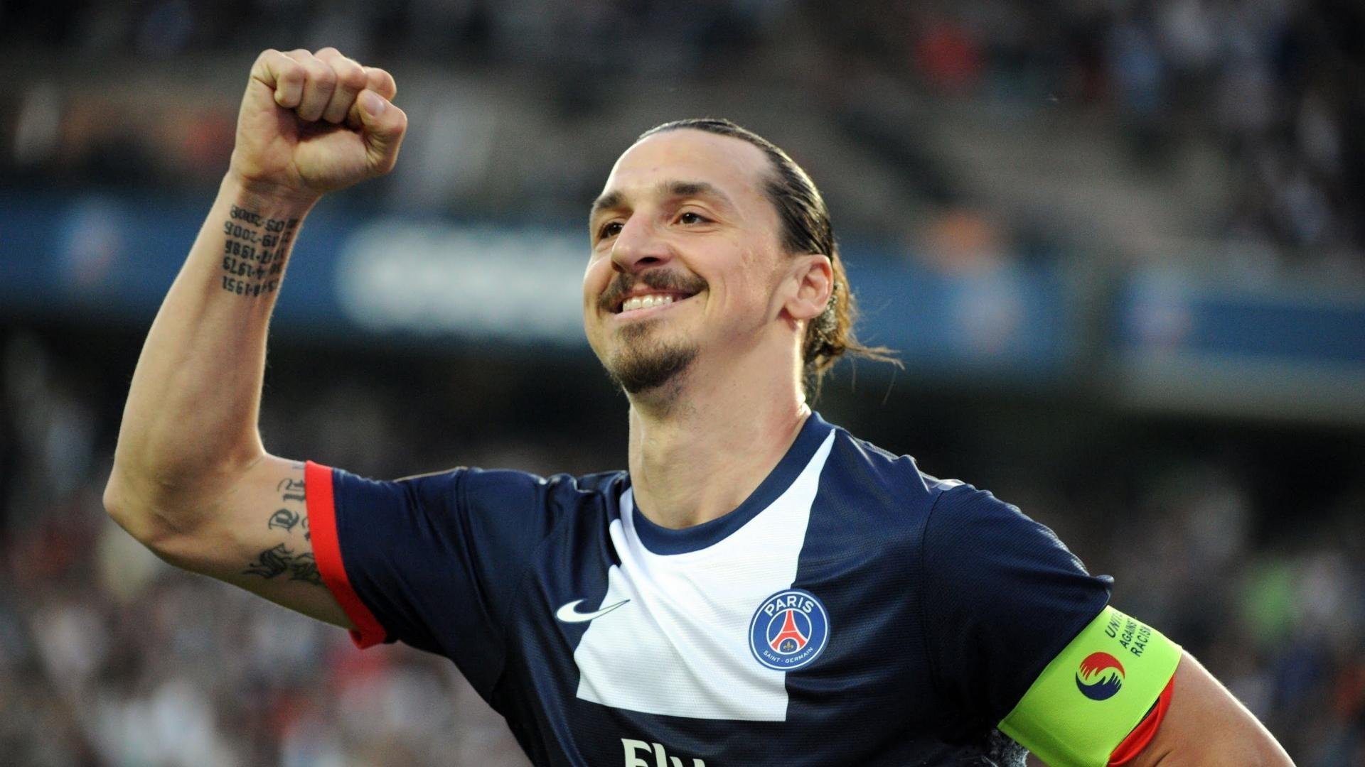 雷火电竞官网-绿茵闪电战与赛道攻防术，论一波带走与接管比赛的决胜艺术