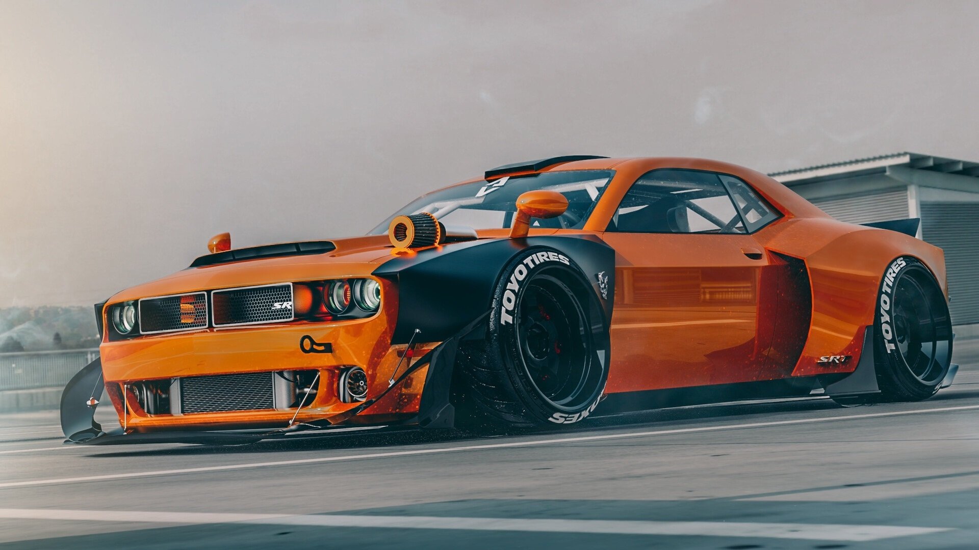 闪电撕裂北欧神话，孔德独奏引领亚特兰大完美交响击溃冰岛