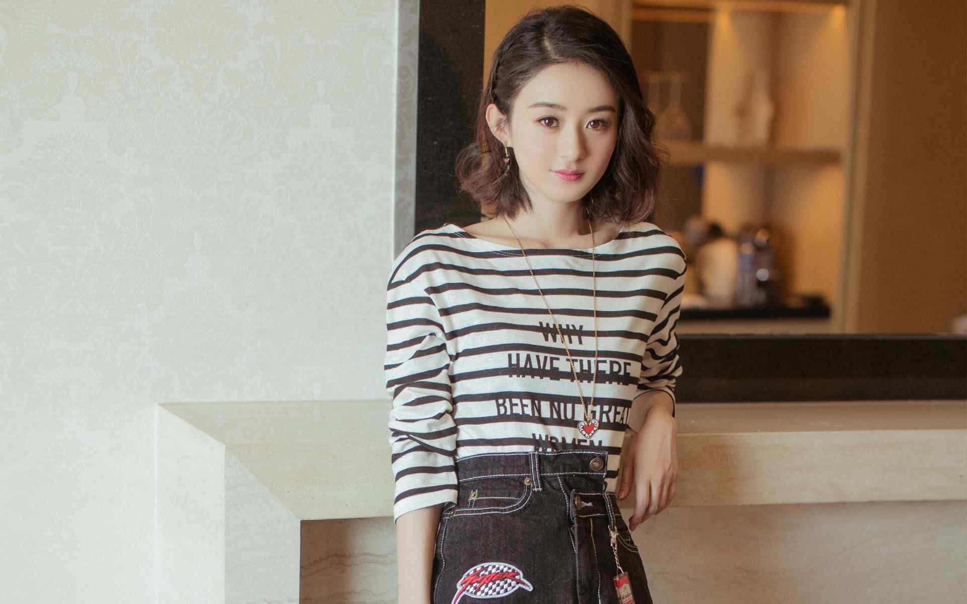 伊萨克，当丹麦童话在韩国夜空上演