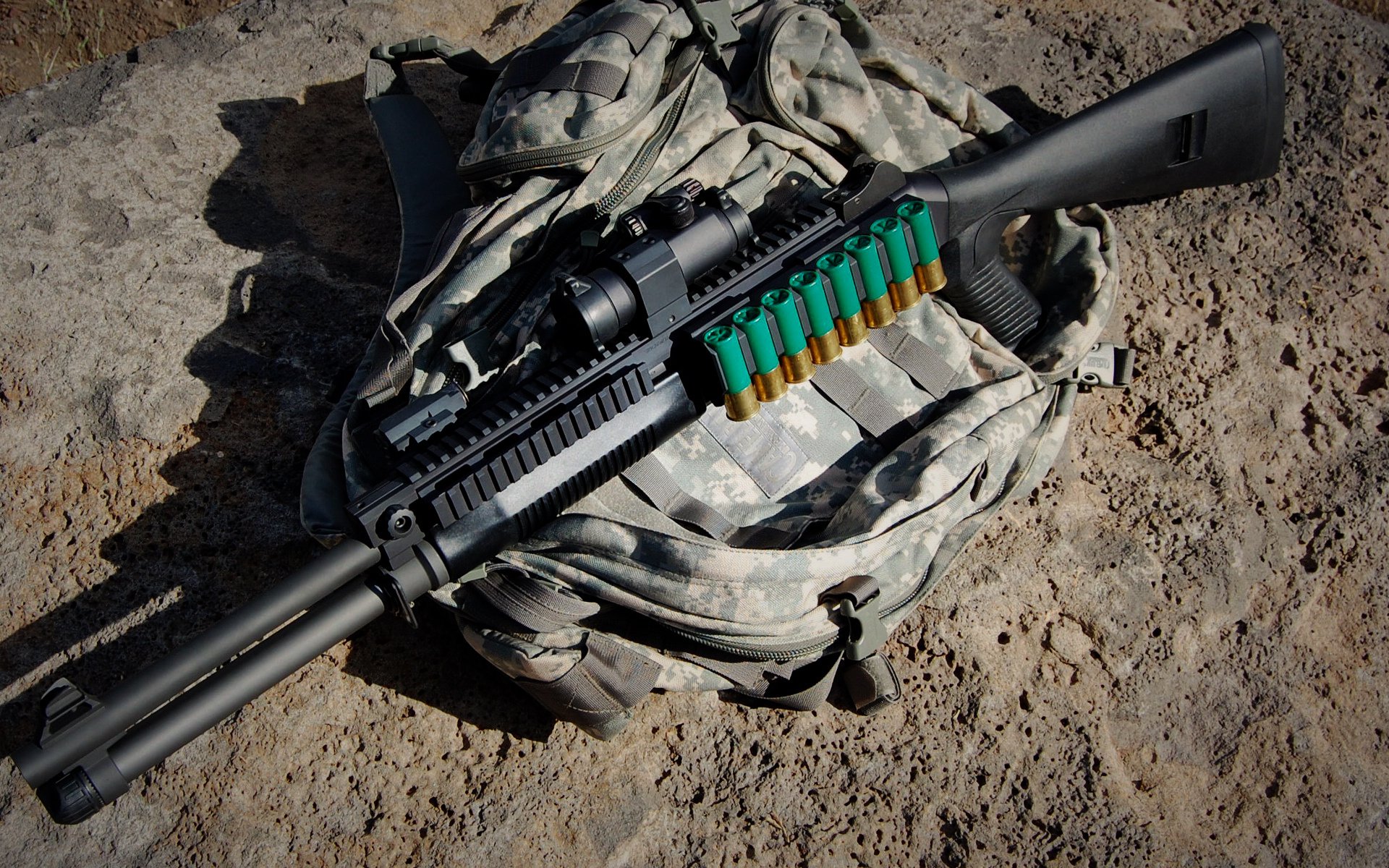 雷火电竞合作-当维京战吼响彻NBA球场，伊布如何用足球灵魂制霸总决赛