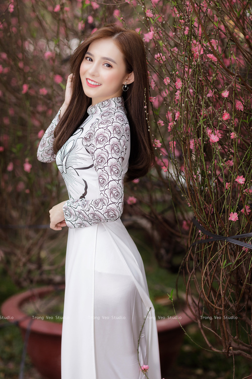 当维京战吼响彻NBA球场，伊布如何用足球灵魂制霸总决赛