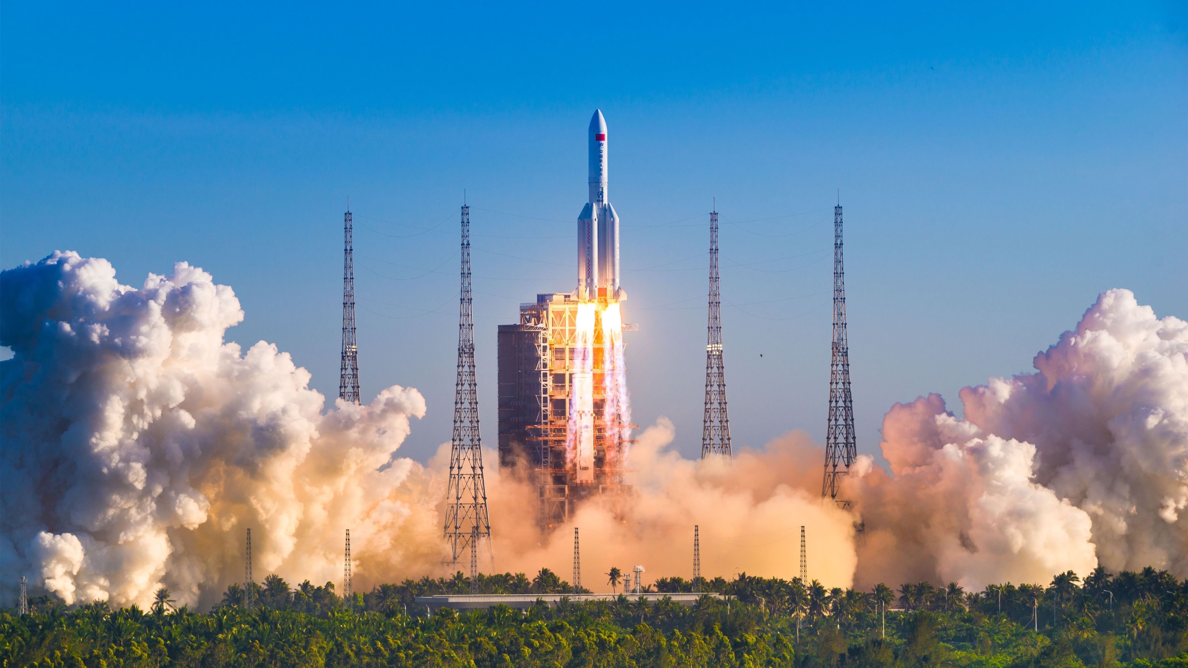 雷火电竞-无声的守护者，班凯罗在最后五分钟如何改写热火的命运