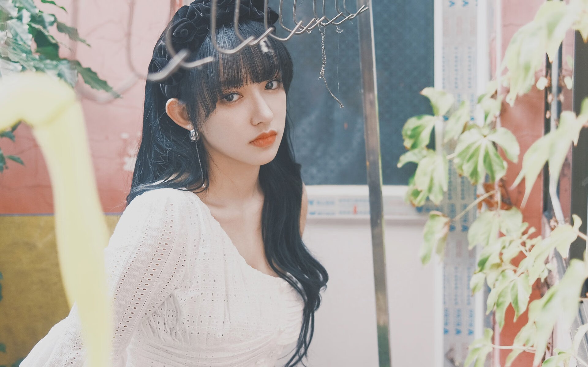 唯一性之战，奥纳纳的防守艺术助沙特击败威尔士