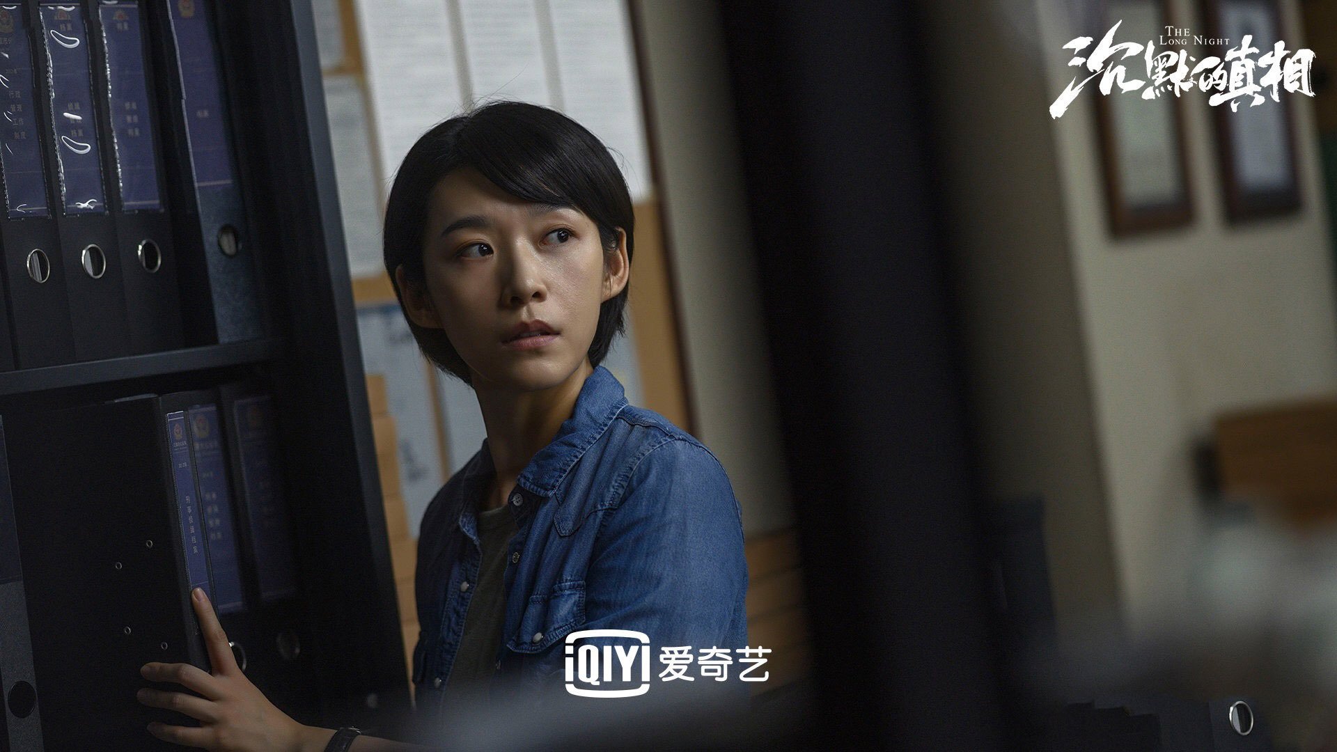 时空交错的篮球奇观，当文班亚马遇上深圳队，一场不可能的对决如何一波带走独行侠？