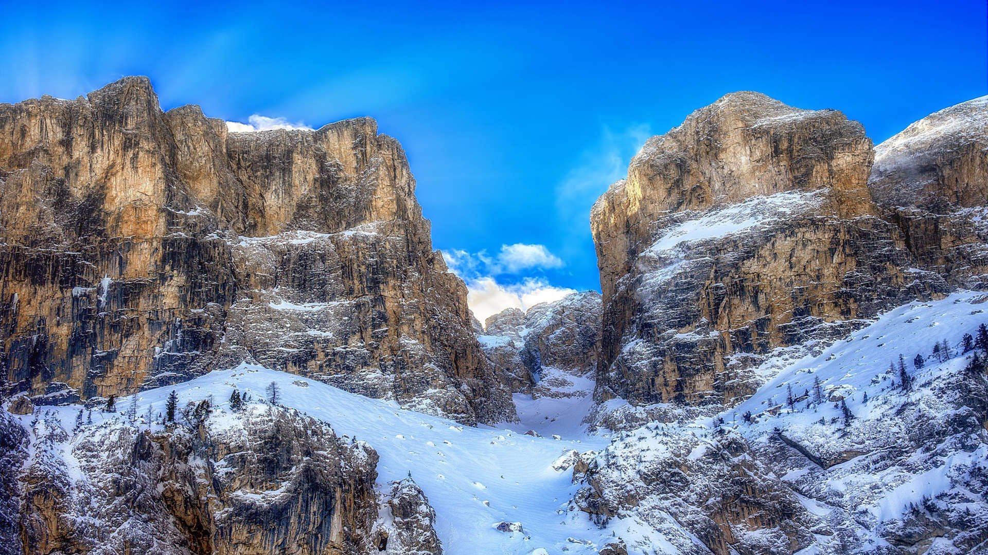 时空交错的篮球奇观，当文班亚马遇上深圳队，一场不可能的对决如何一波带走独行侠？