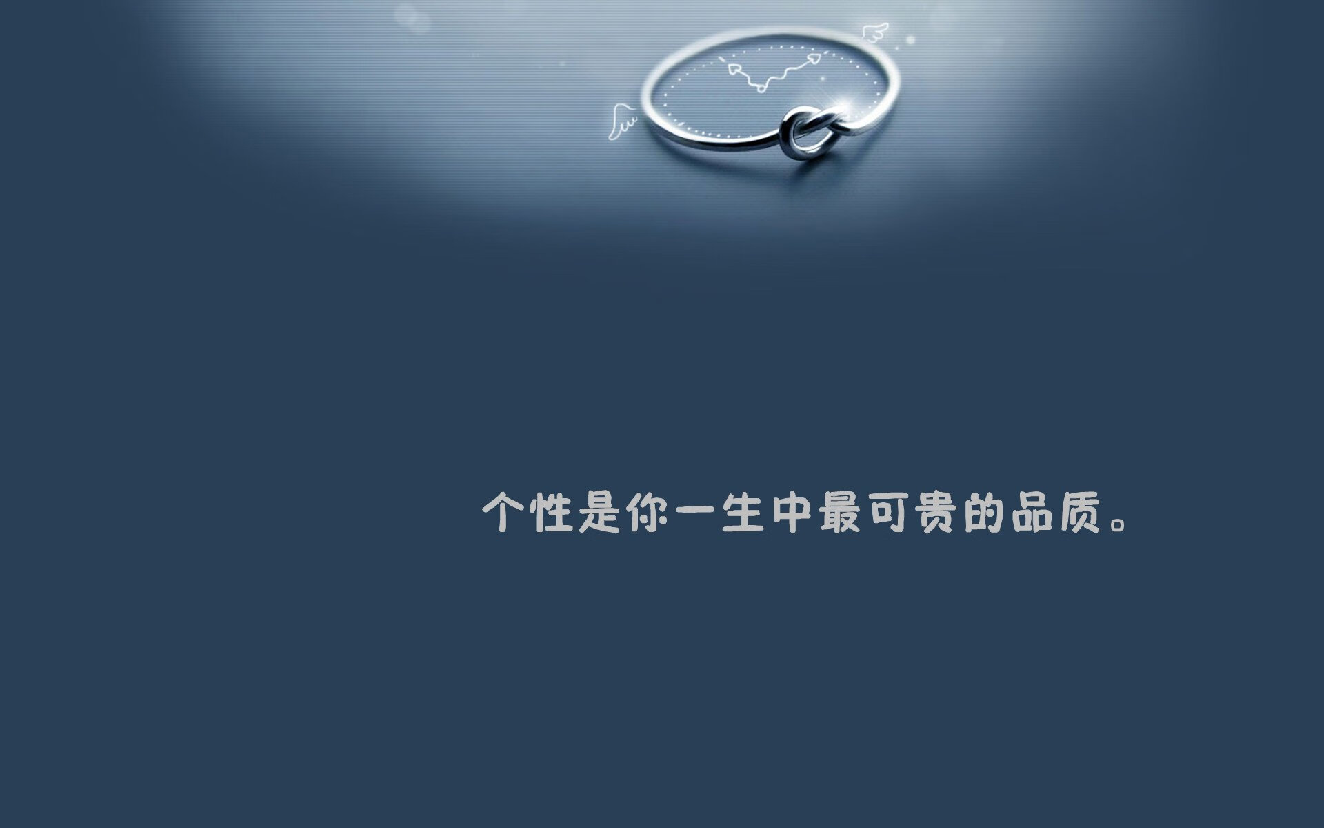 救赎的唯一性,当新疆的国字号铁血遇上英格拉姆的欧洲通灵夜