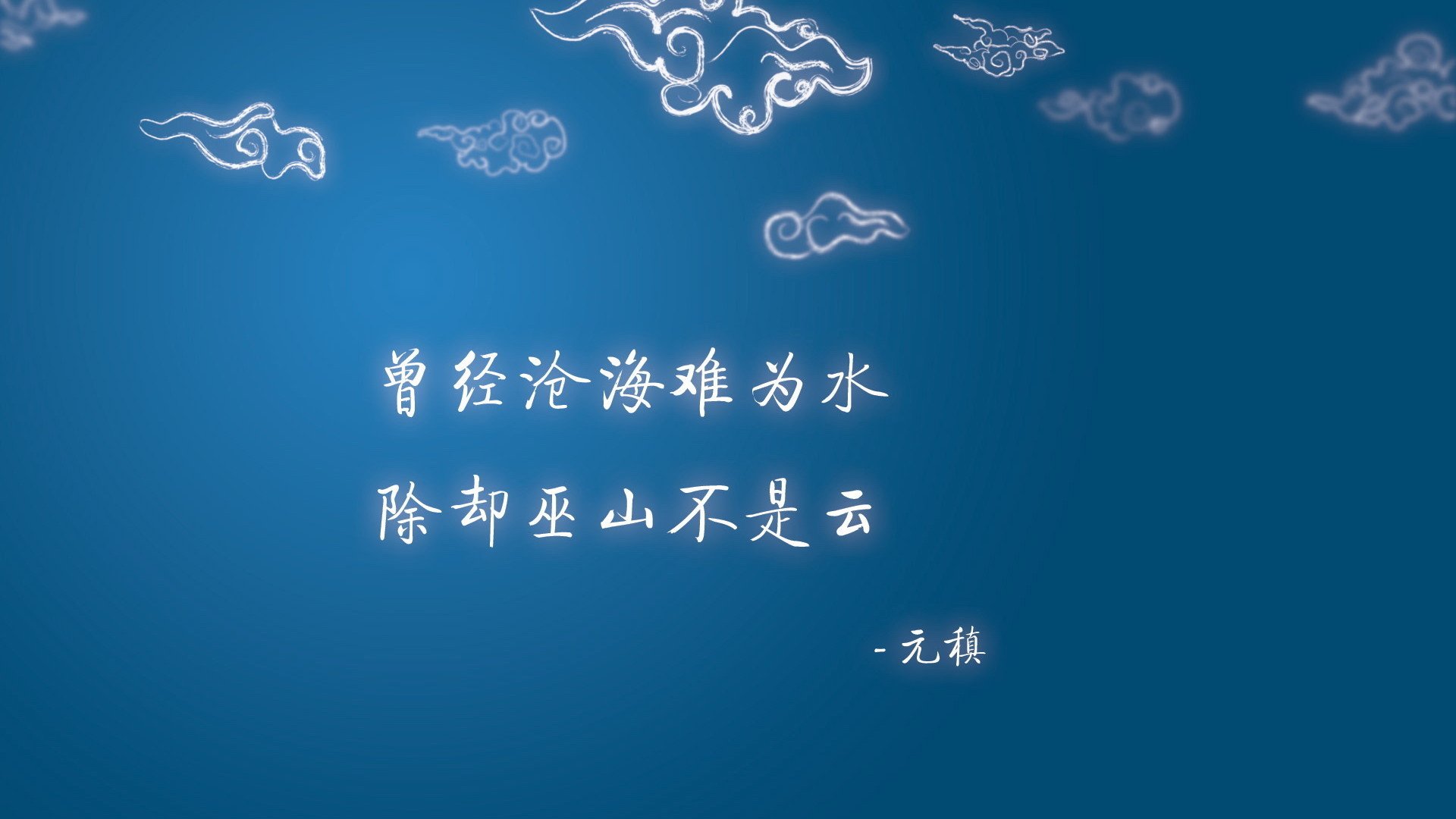 颠覆之夜,当米兰城的枪火遇上阿特拉斯雄狮的嘶吼—论一场意甲内战与一场历史翻盘如何共同重塑足球的纯粹信仰