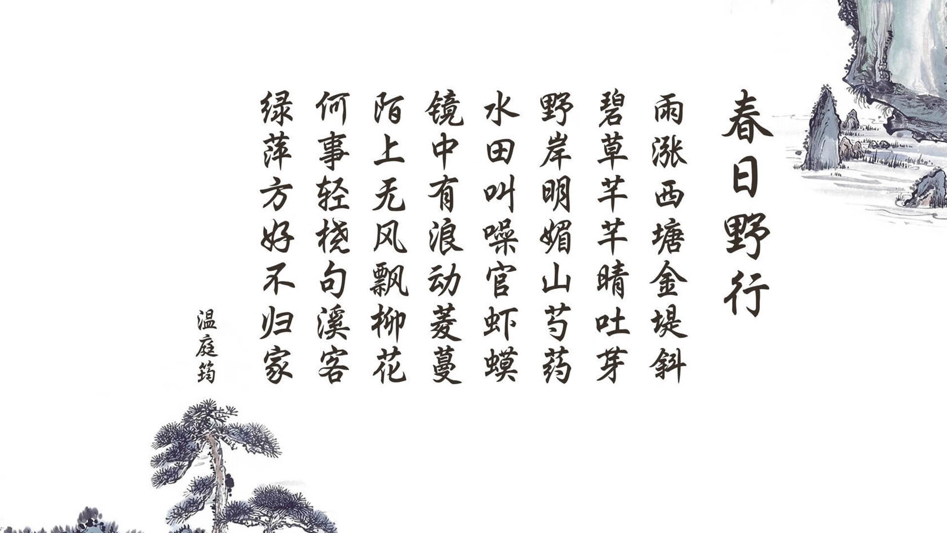 首先,扩展思维,拟定一个富有张力的标题