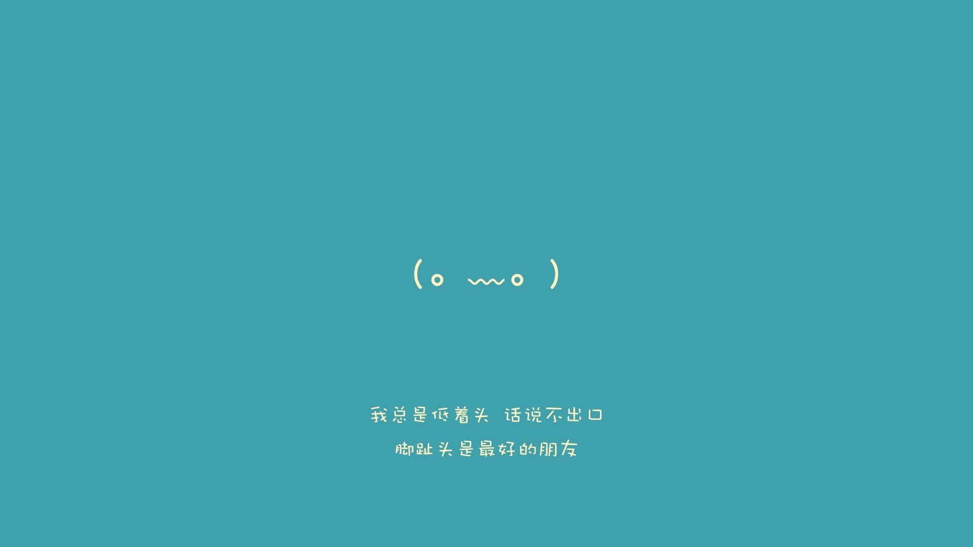2026世界杯E组生死战,瑞士铁骑绝杀乌兹别克斯坦,吉鲁老骥伏枥闪耀中场